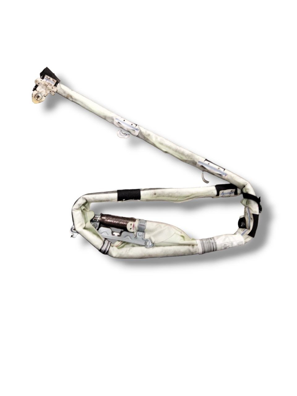 Airbag Laterale a Tendina sinistro (sx) Mercedes-Benz Classe E w212 ( 2009 - 2016 ) cod.0589P1000241