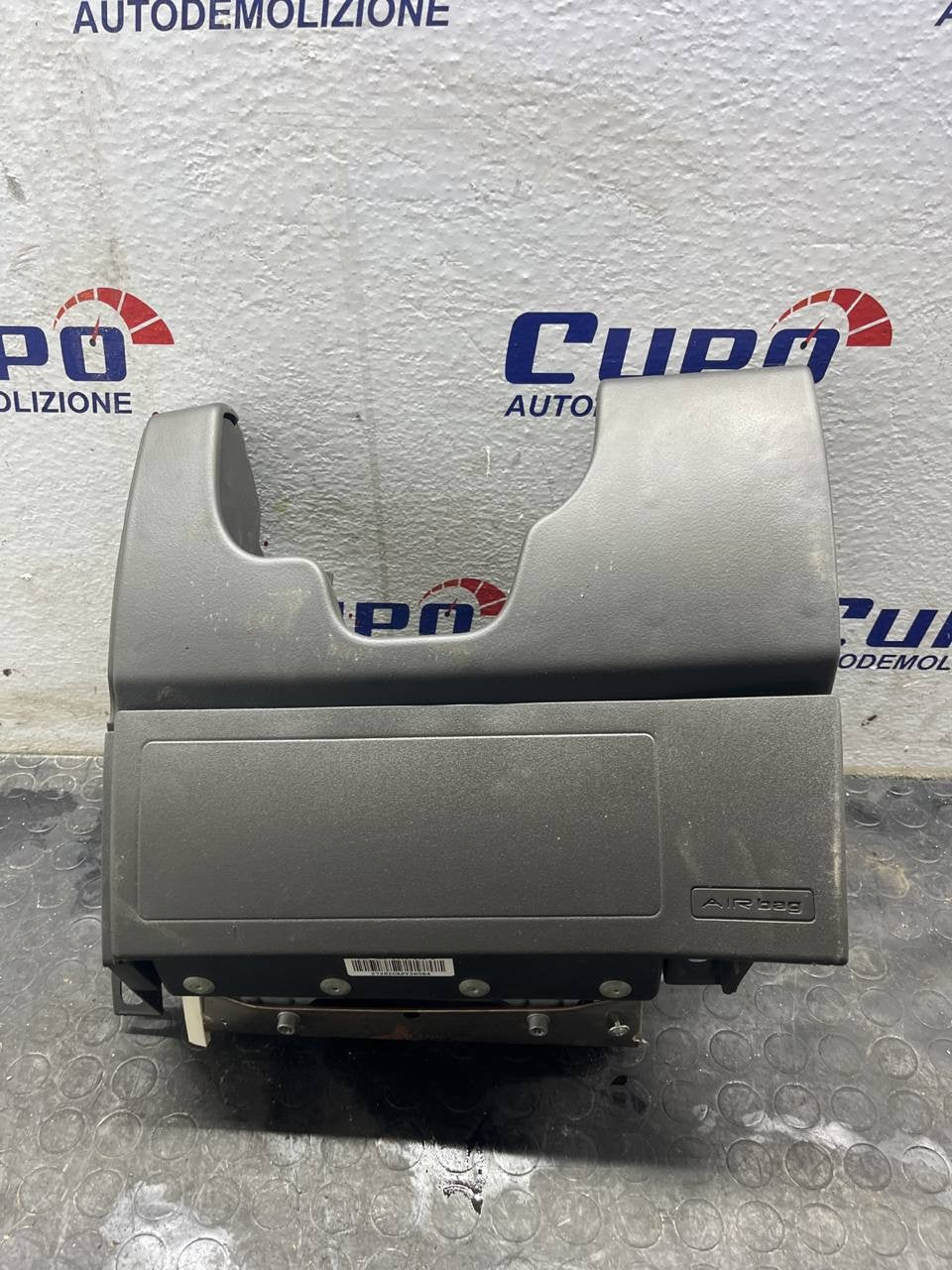 Airbag lato passeggero Fiat Croma cod: 34027282 - BIBA-RICAMBI