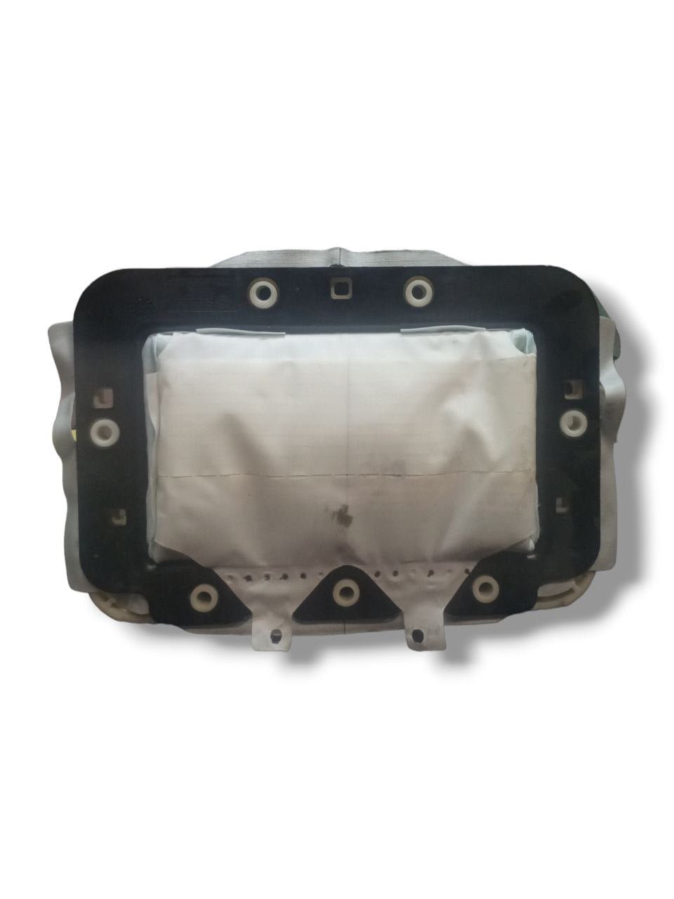 Airbag lato passeggero Renault Megane III (2013) cod: 609768800F