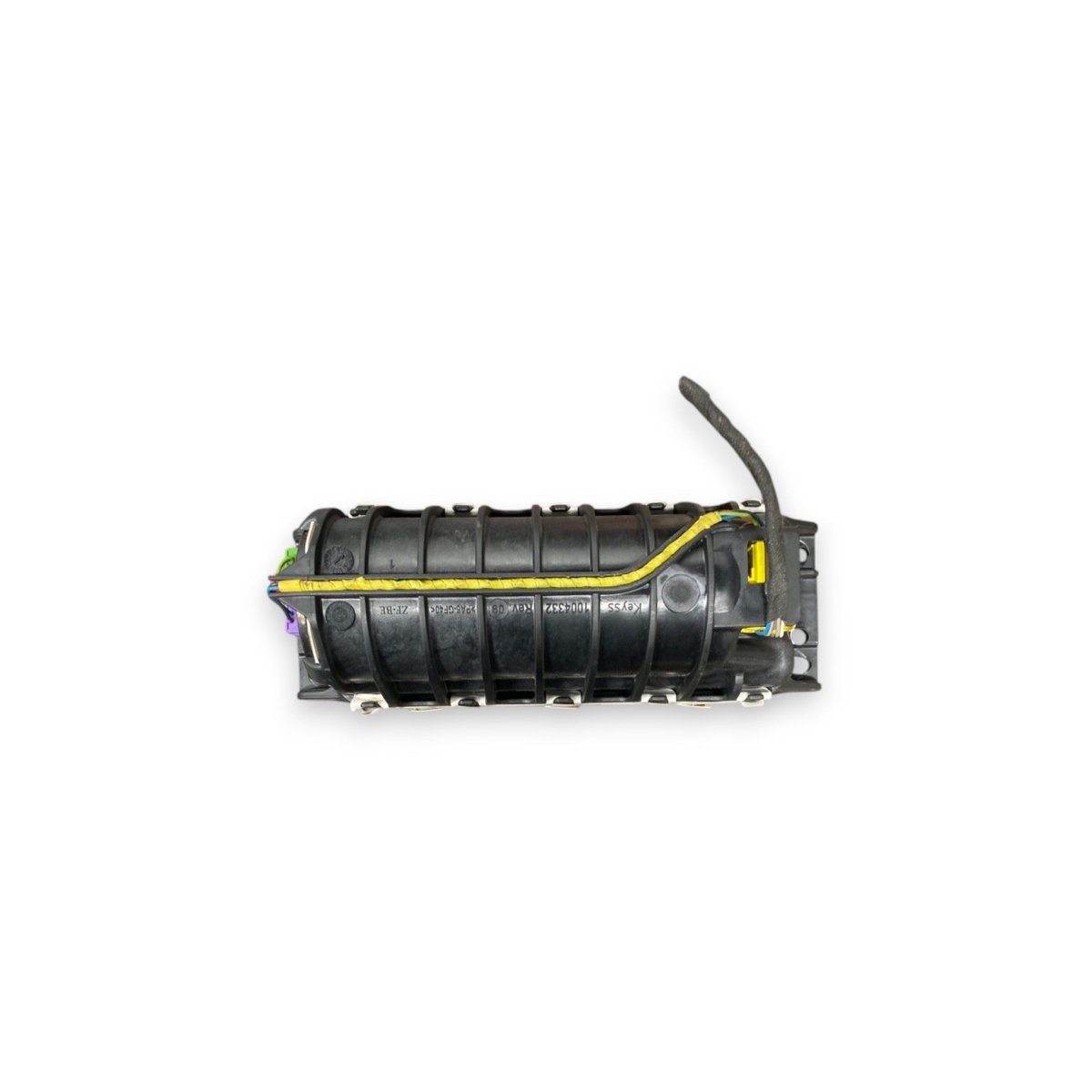 Airbag passeggero audi q7 (2005-2015) Cod: ex2000030142
