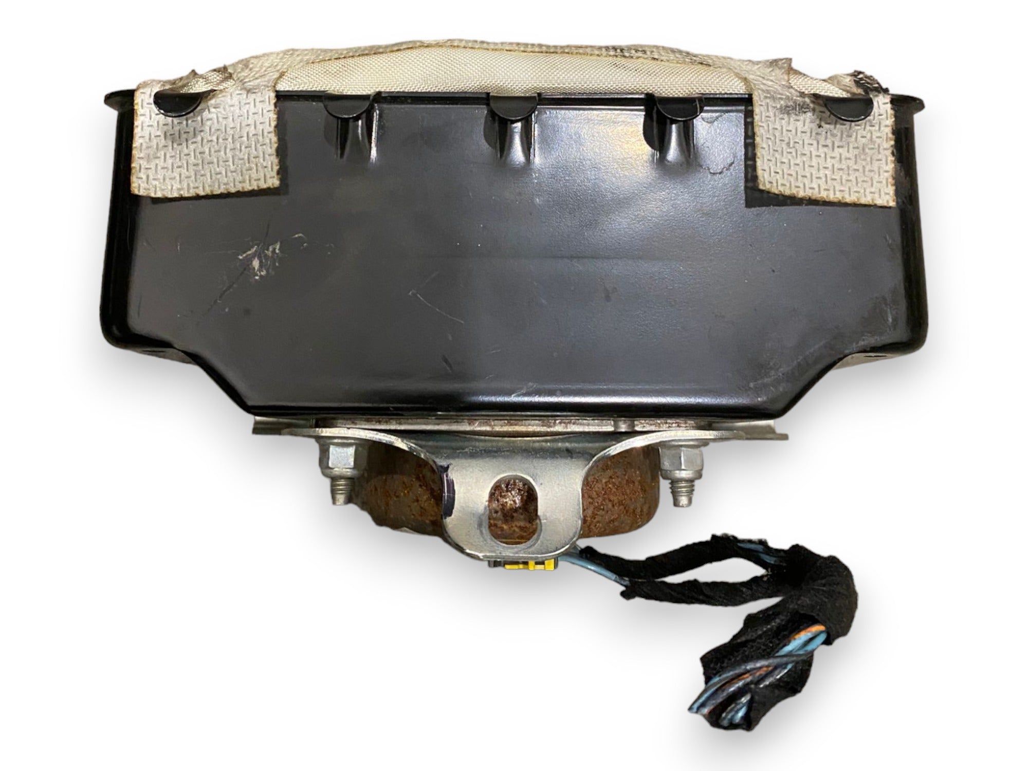 Airbag passeggero Chrysler Pt Cruiser (2004) cod:k04664252af