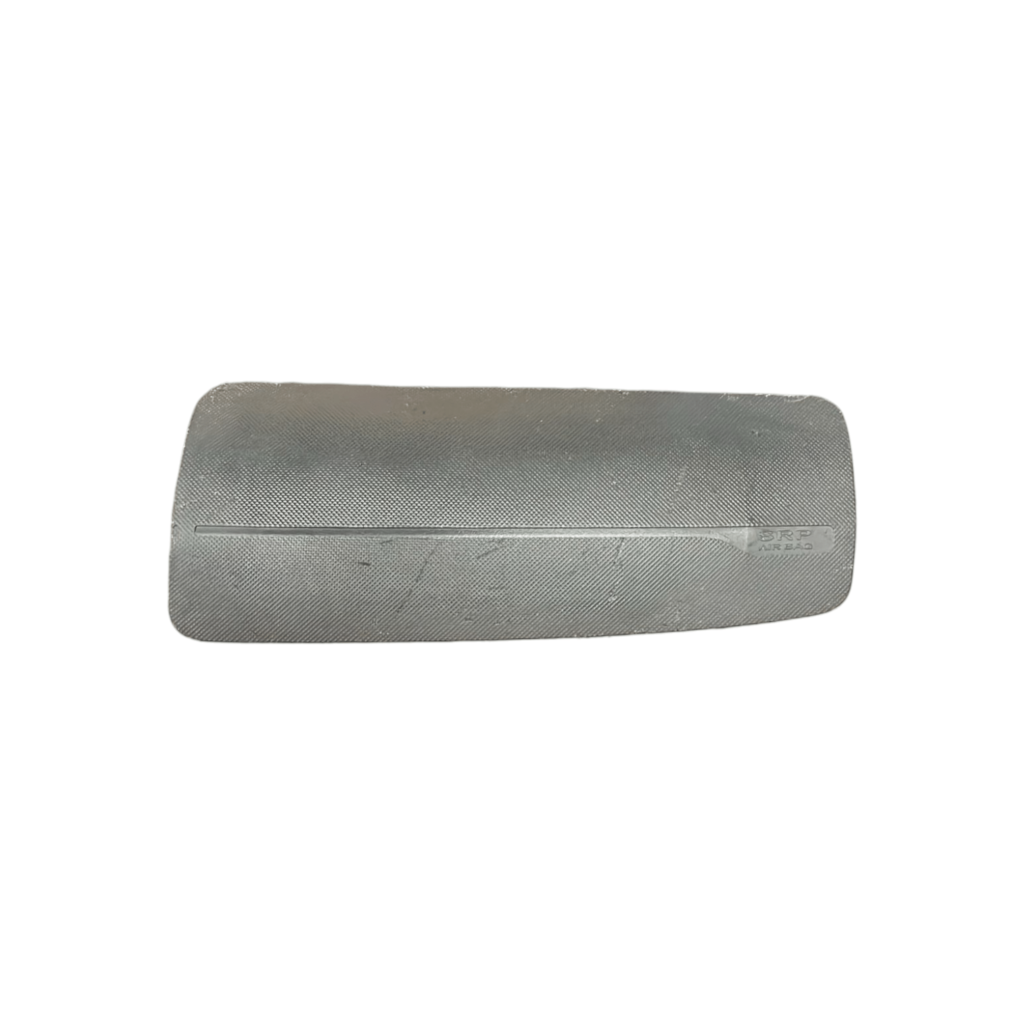 Airbag Passeggero Dacia sandero (2008-2012) cod.8200782822