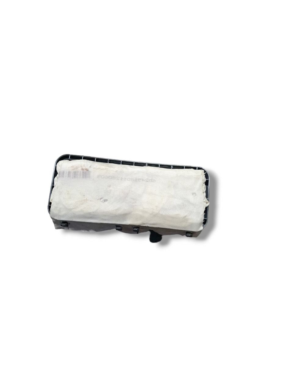 Airbag passeggero Fiat 500 (2007-2014) COD:051783739