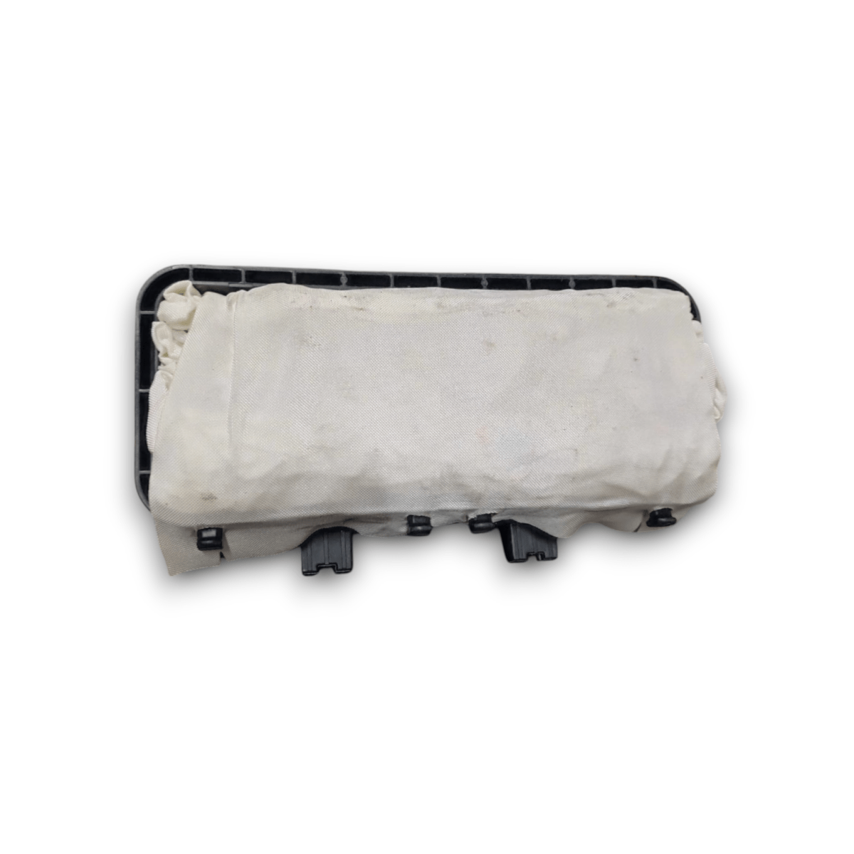 Airbag passeggero fiat 500 3 porte cod: 051783739 (2007-2015)
