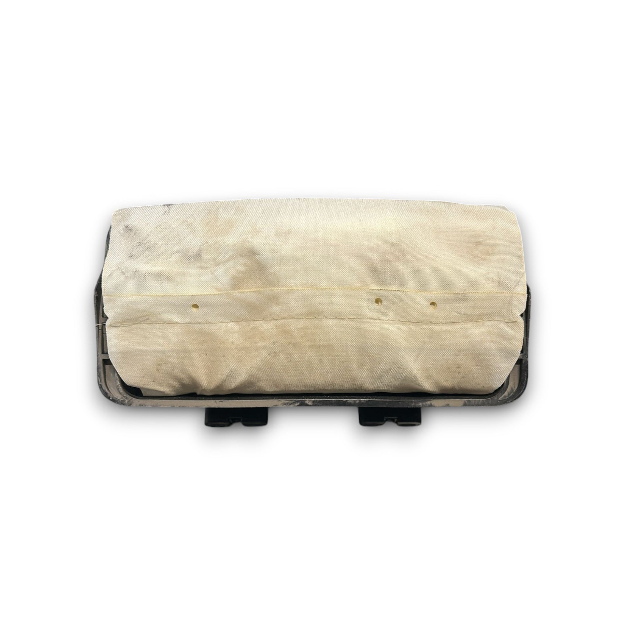 Airbag Passeggero Fiat Bravo cod:00517511870 (2007 > 2015)