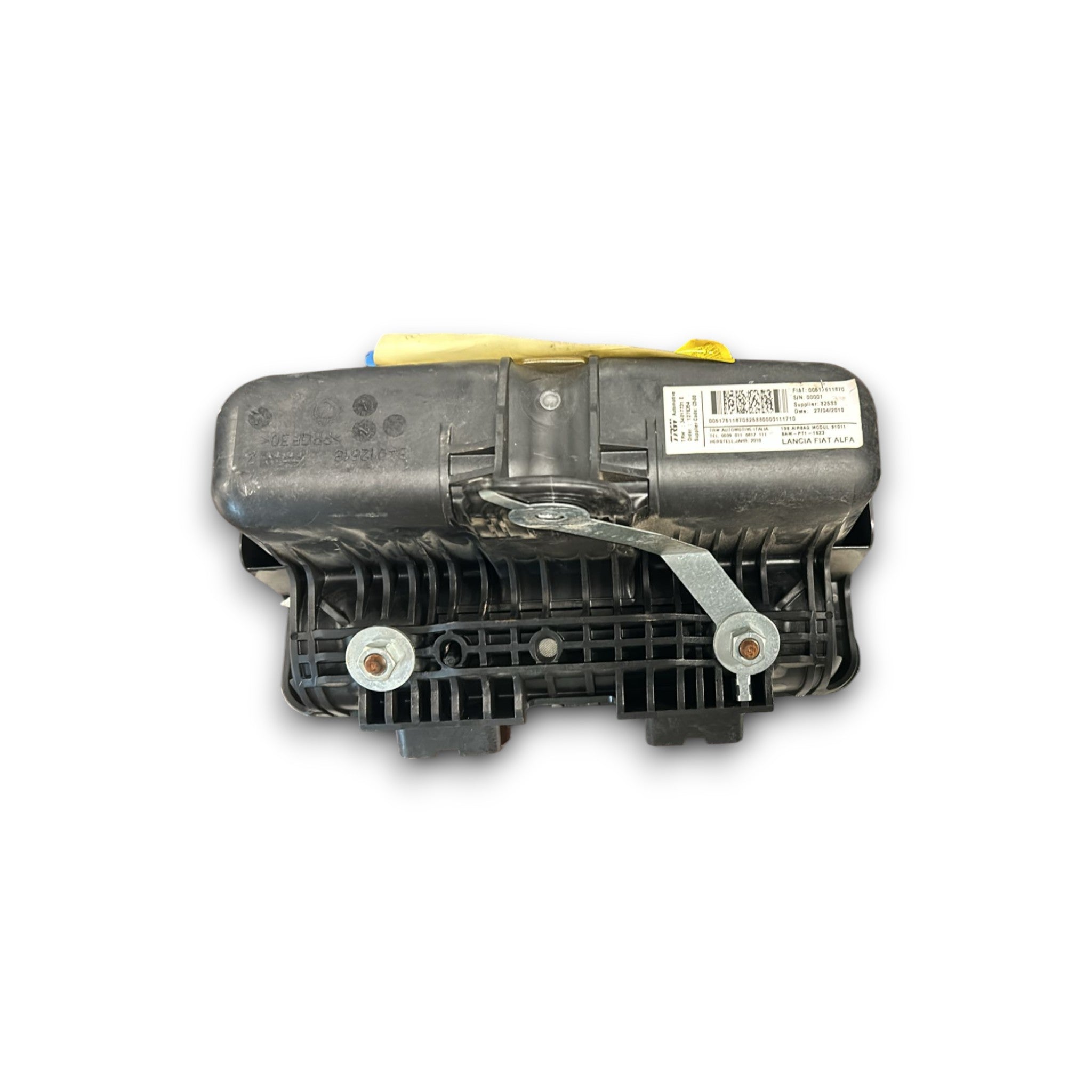 Airbag Passeggero Fiat Bravo cod:00517511870 (2007 > 2015)