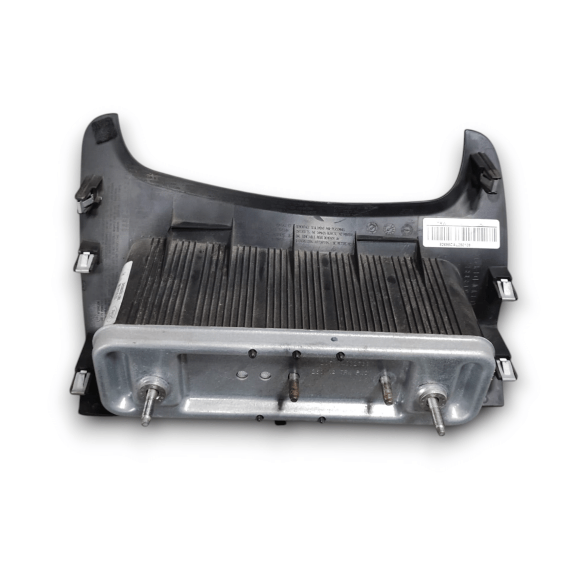 Airbag passeggero ford b-max cod: 34039884 (2012-2018)