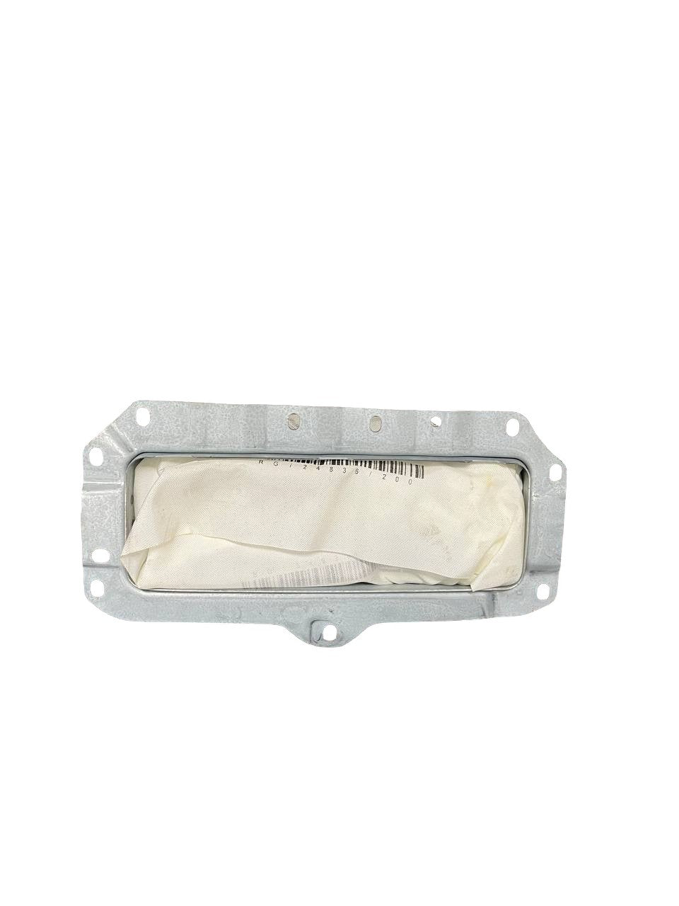 Airbag passeggero Mini one R56 (2007-2013) cod.275573502
