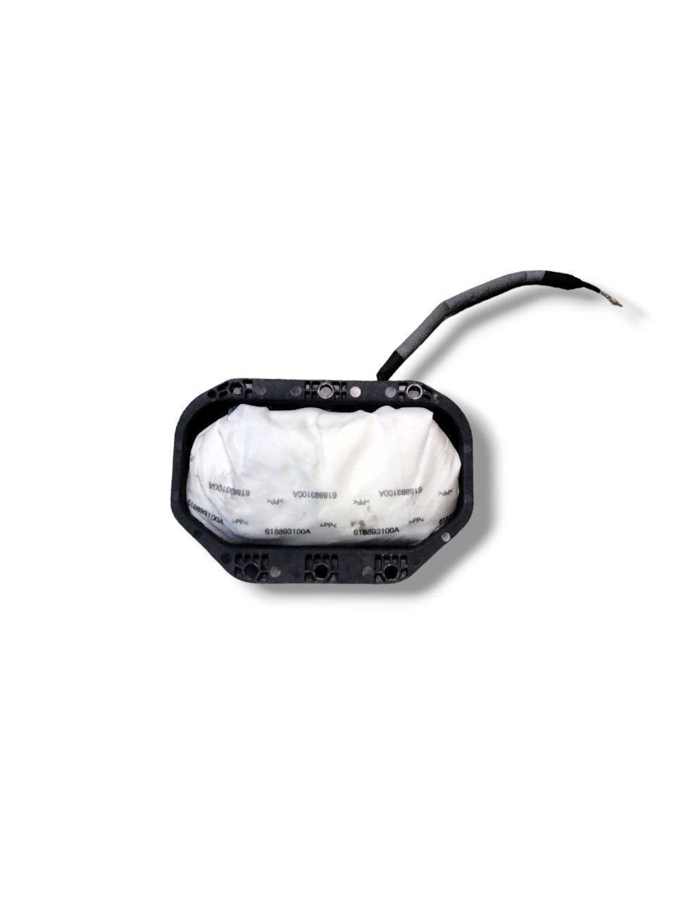 Airbag Passeggero Opel Insignia A (2008-2017) cod.618893100A