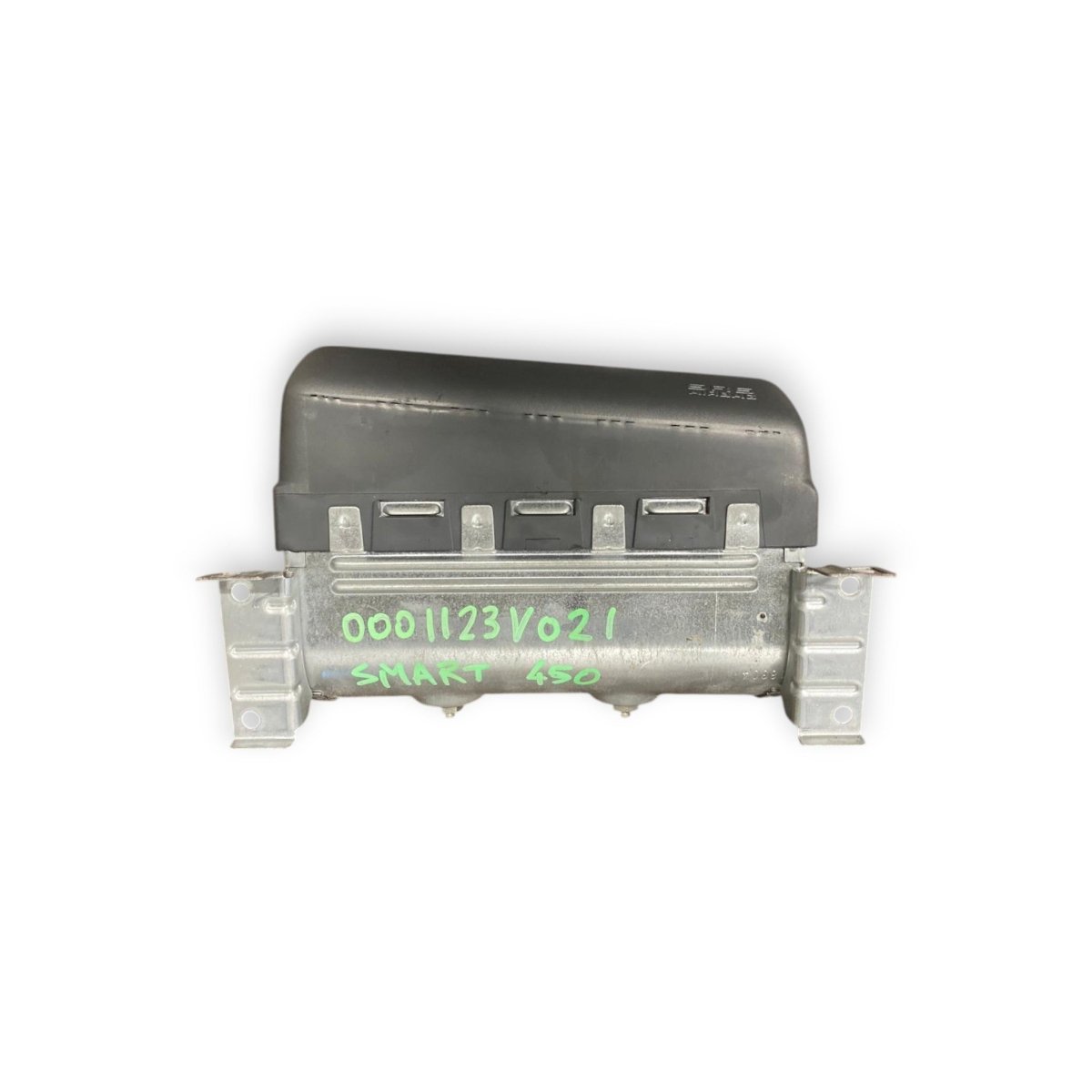 Airbag passeggero Smart Fortwo W450 (1998-2007) Cod: 0001123V021