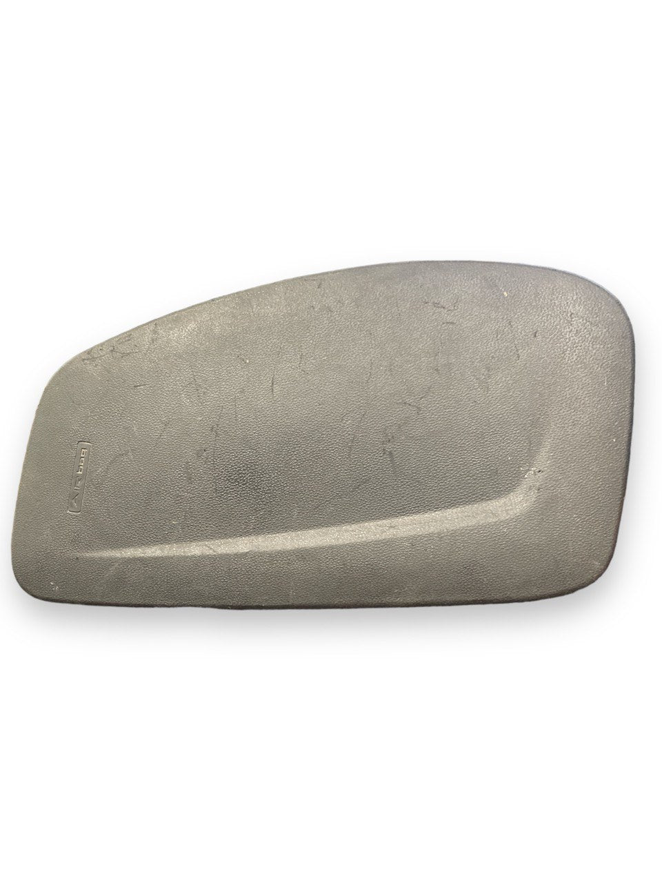 airbag sedile anteriore destro (dx)  opel corsa D (2006-2014) cod:30363320