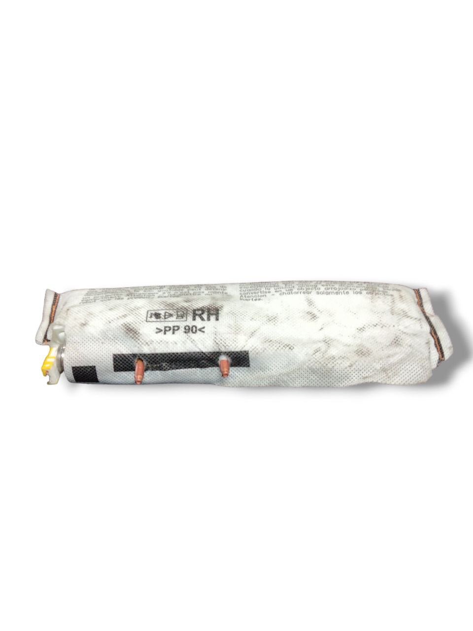 Airbag Sedile anteriore destro (Dx) Volkswagen Touran III (2007-2015) cod.631194400