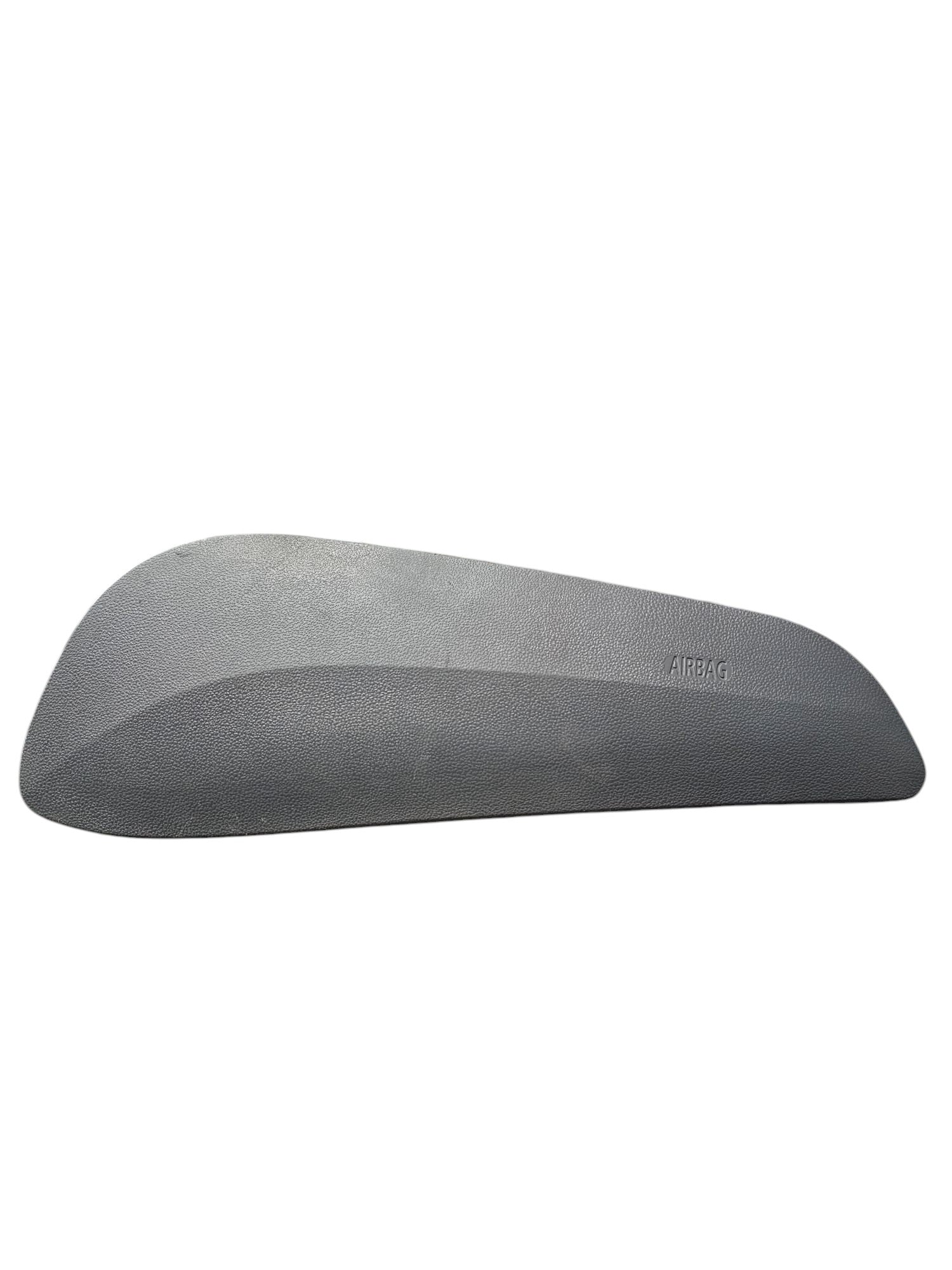 Airbag Sedile Anteriore Sinistro BMW Serie 1 E87 Cod:877140563065 (2004-2013)
