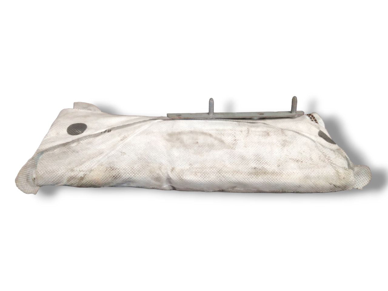 Airbag sedile anteriore sinistro (sx) Alfa Romeo Giulietta (2010-2020) cod.34083374B