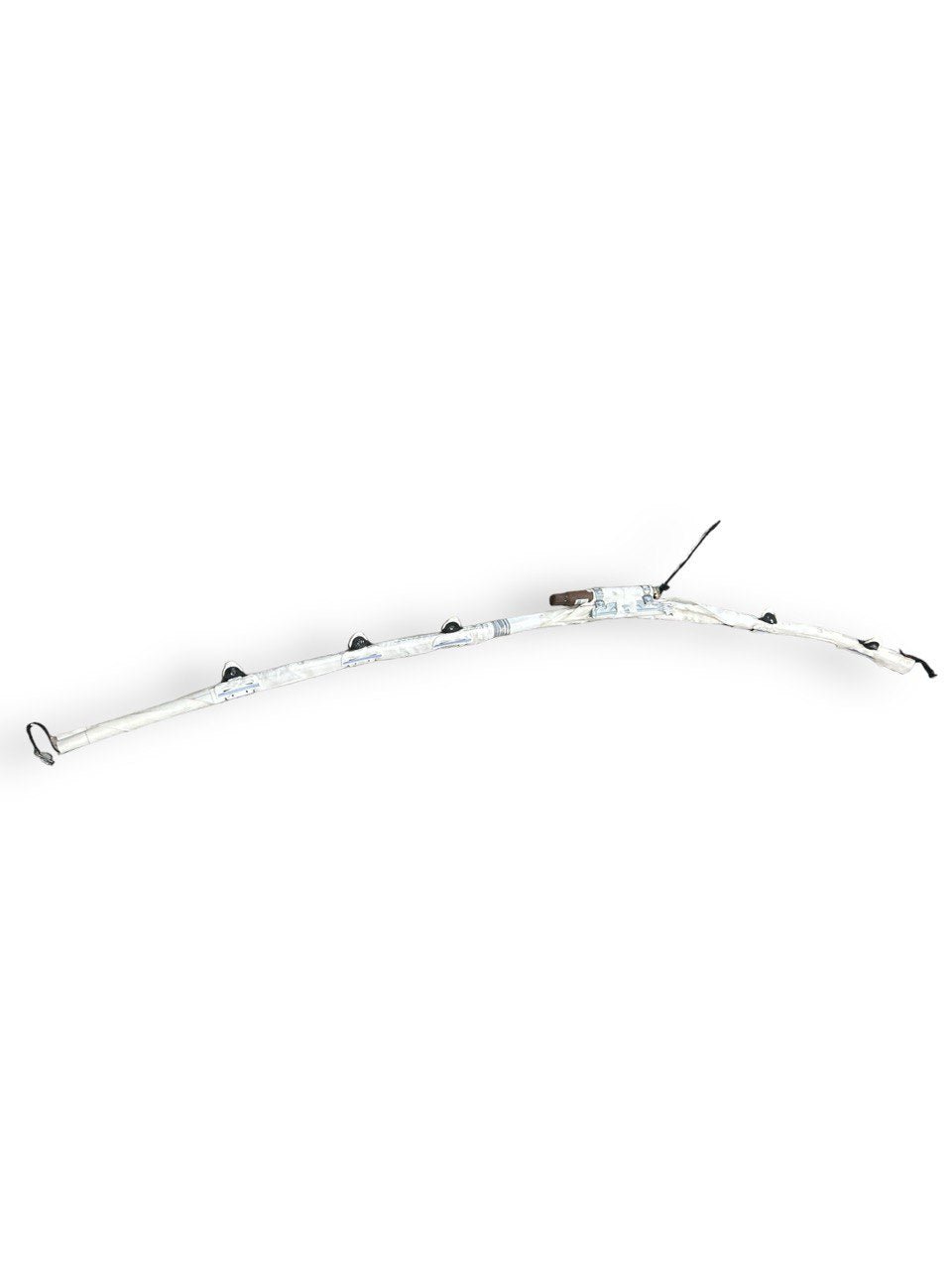 AirBag Sedile Anteriore Sinistro (SX)  Mercedes Benz Classe B (W246) (2012 - 2018) cod. Q07L
