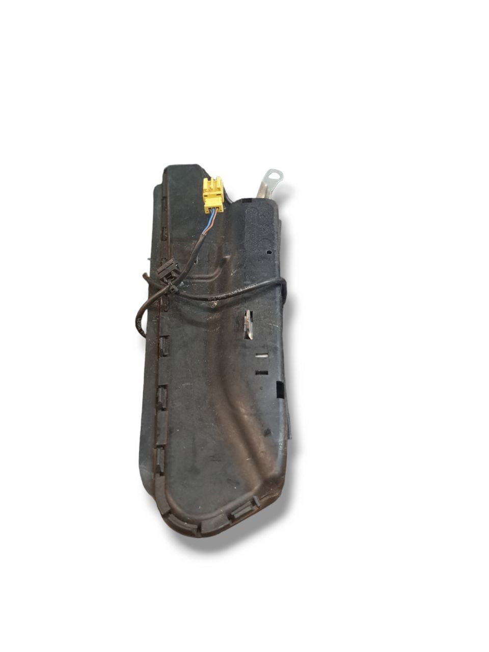 Airbag sedile anteriore Sinistro  Volkswagen Golf V  COD:30354660 (2003-2008)