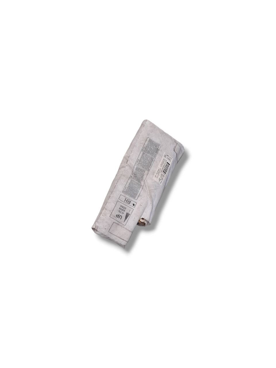 Airbag sedile destro Fiat 500 (2007-2014) COD:00017148180