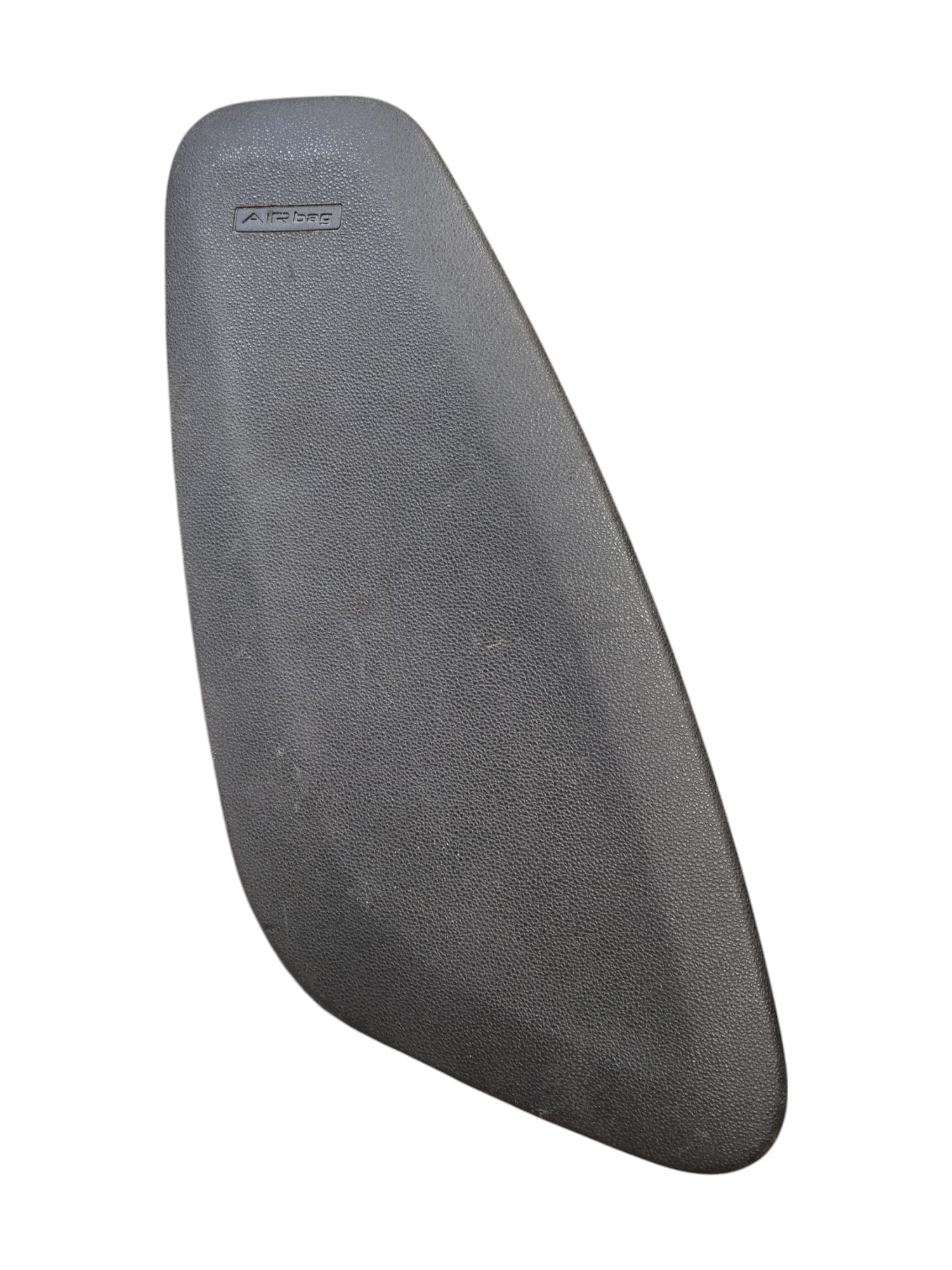 Airbag Sedile Destro Fiat 500L Cod:1005185 (2012-2022)