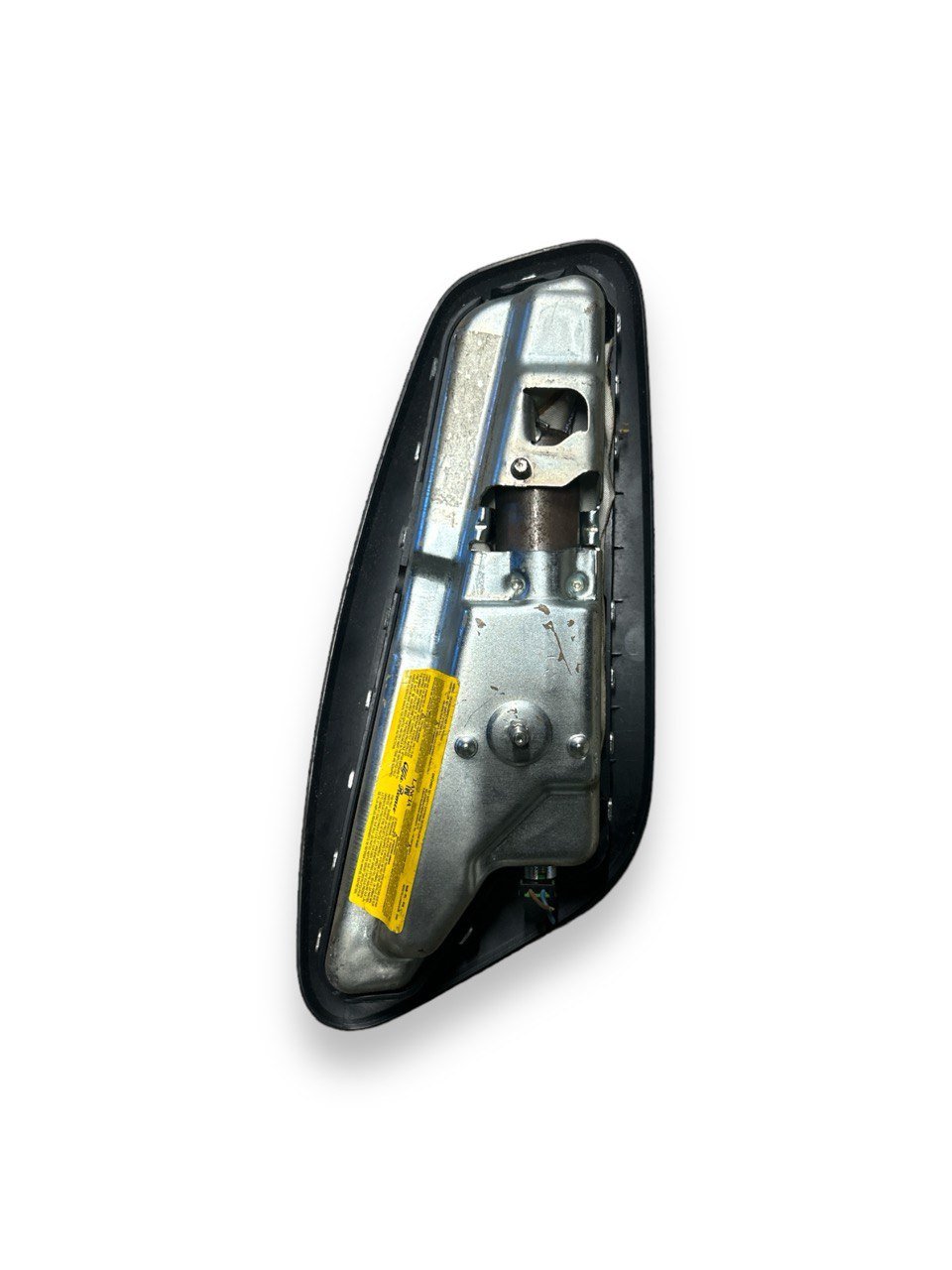Airbag Sedile Destro Fiat Bravo (198) (2007 > 2014) cod . 1005185