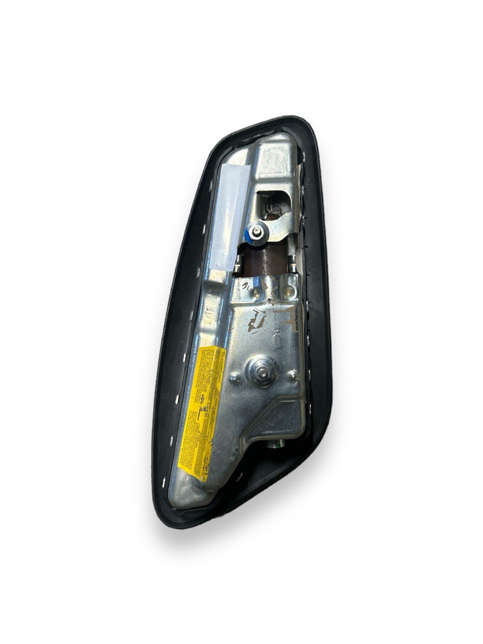 Airbag Sedile Destro Fiat Bravo (198) (2007 > 2014) cod . 1005185