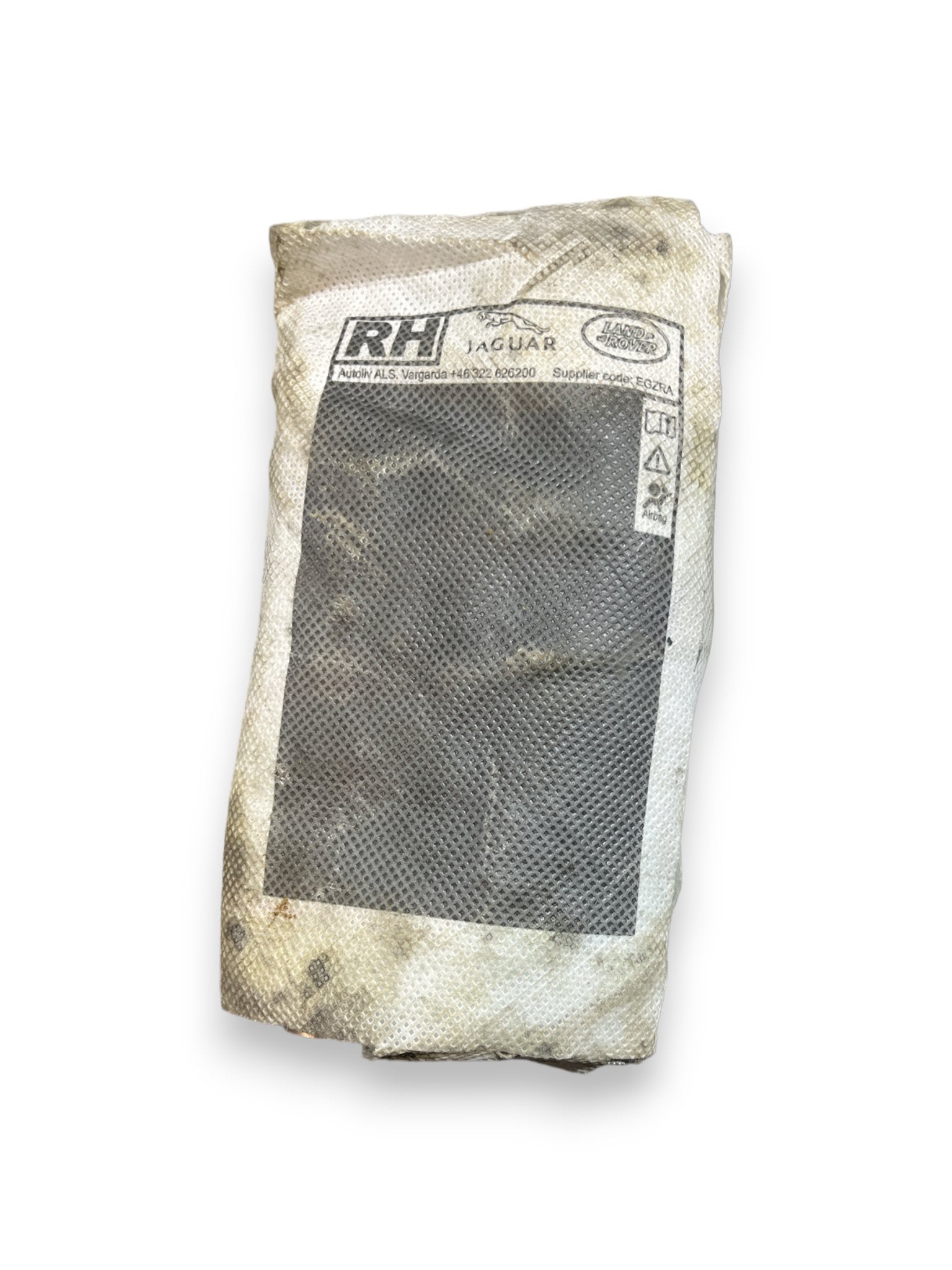 Airbag Sedile Destro Land Rover Range Rover ( L494 - 2014 ) cod : DK62-611D32-AA