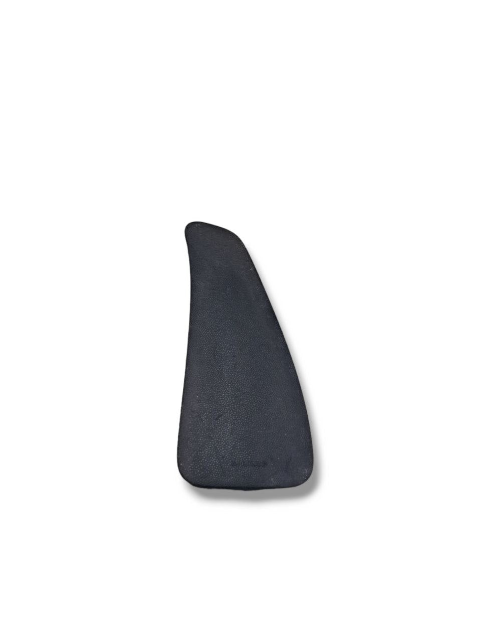 Airbag Sedile destro Mercedes Benz Classe C W204  COD:605011000 (2007-2013)