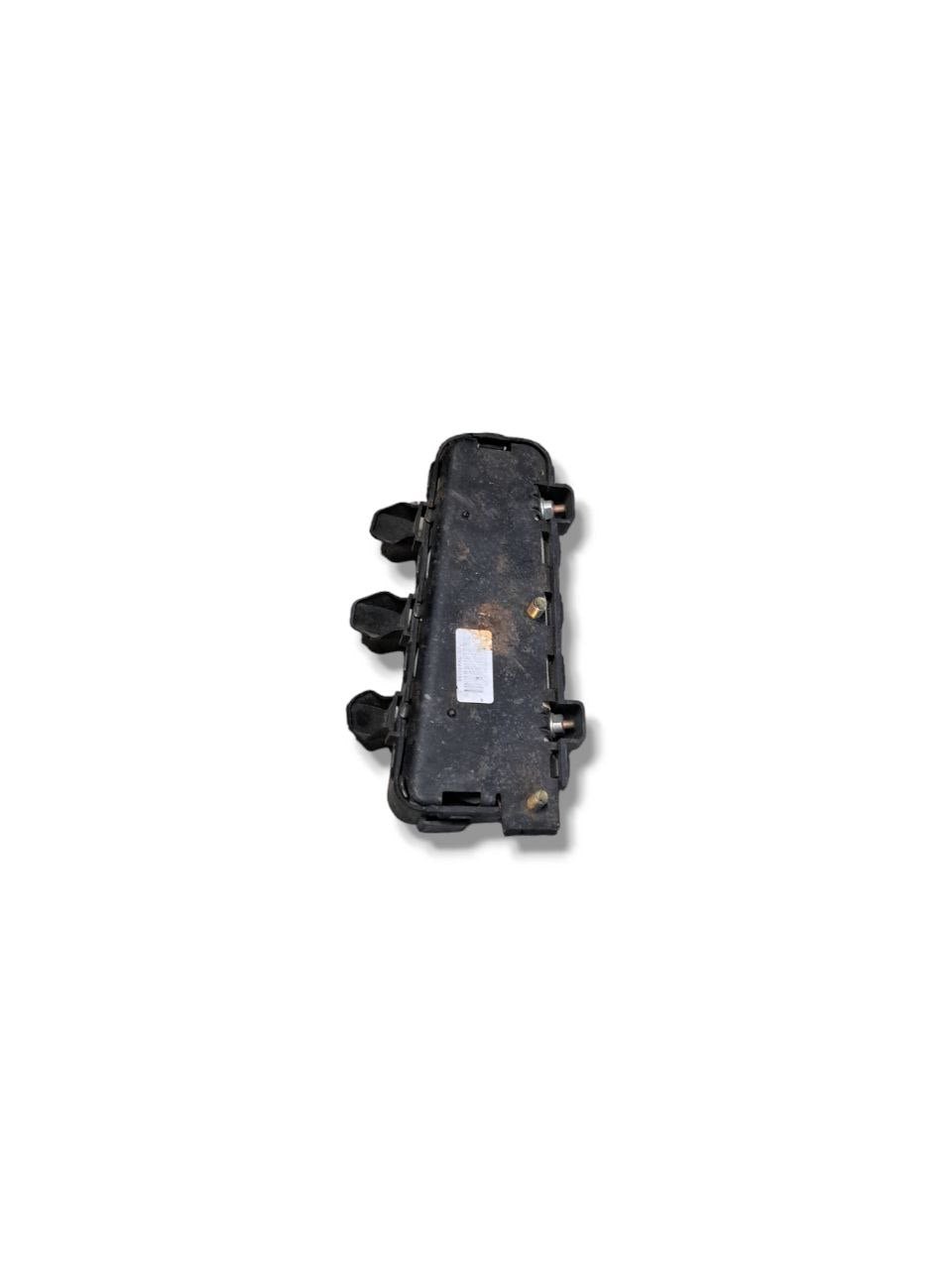 Airbag Sedile Destro Toyota Yaris COD:73910-0D010 (2005-2011)