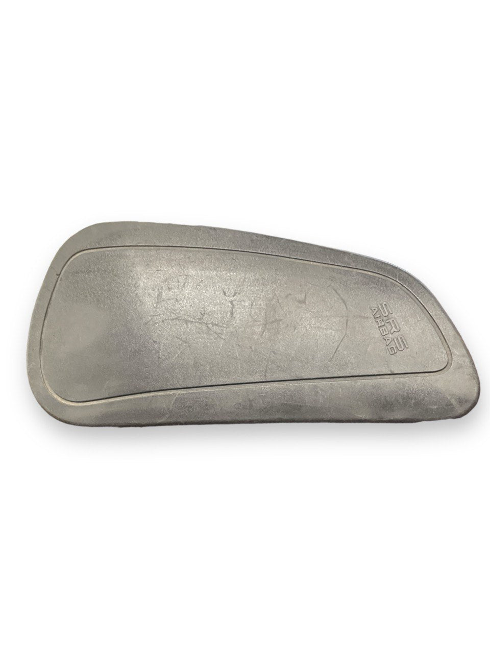 airbag sedile laterale anteriore sinistro (sx) SMART Forfour W454 cod:602123701 (2002-2006)