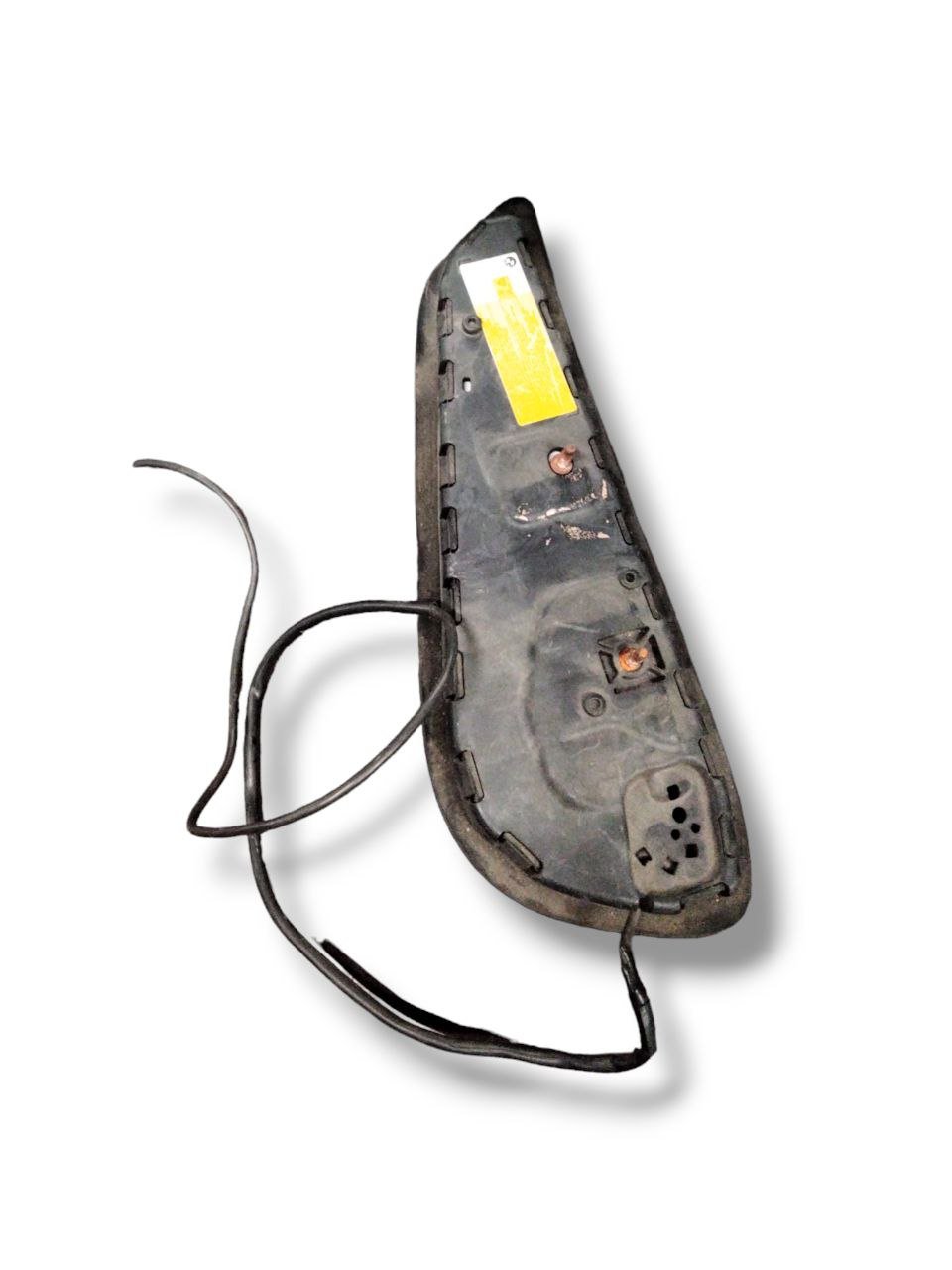 Airbag sedile laterale destro  Bmw E81 / E87 (2004-2012) cod.867140562074