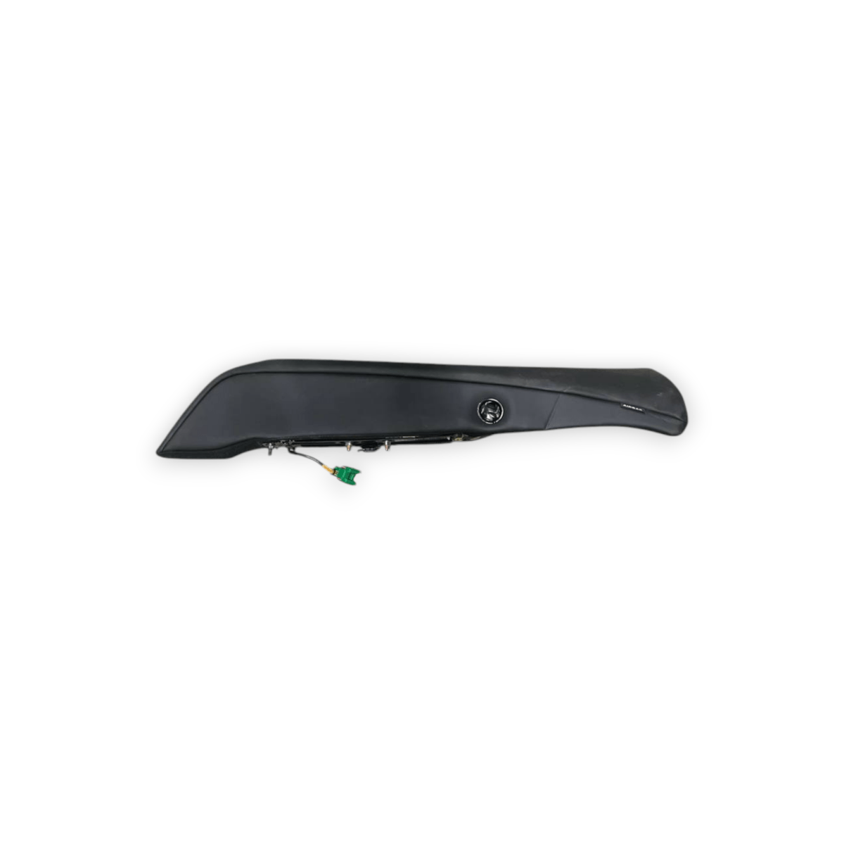 Airbag Sedile posteriore sinistro (sx) DS7 Crossback (2017 -) cod: 9816415380