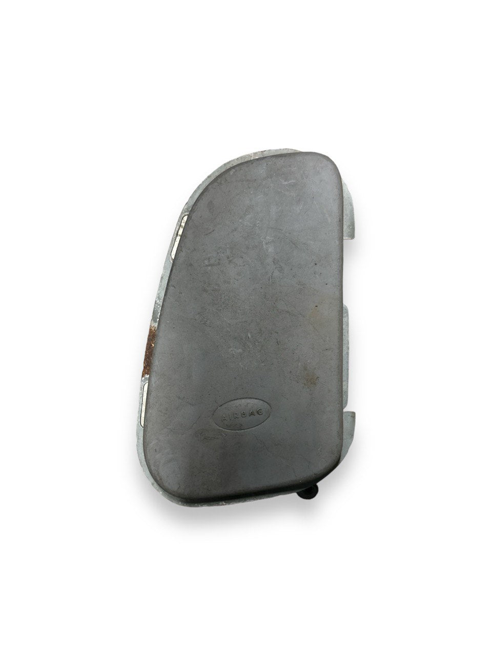 Airbag Sedile Sinistro Citroen C3 I (2002 > 2010) cod . 96462517ZQ