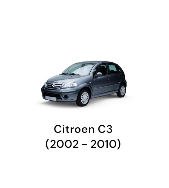 Airbag Sedile Sinistro Citroen C3 I (2002 > 2010) cod . 96462517ZQ