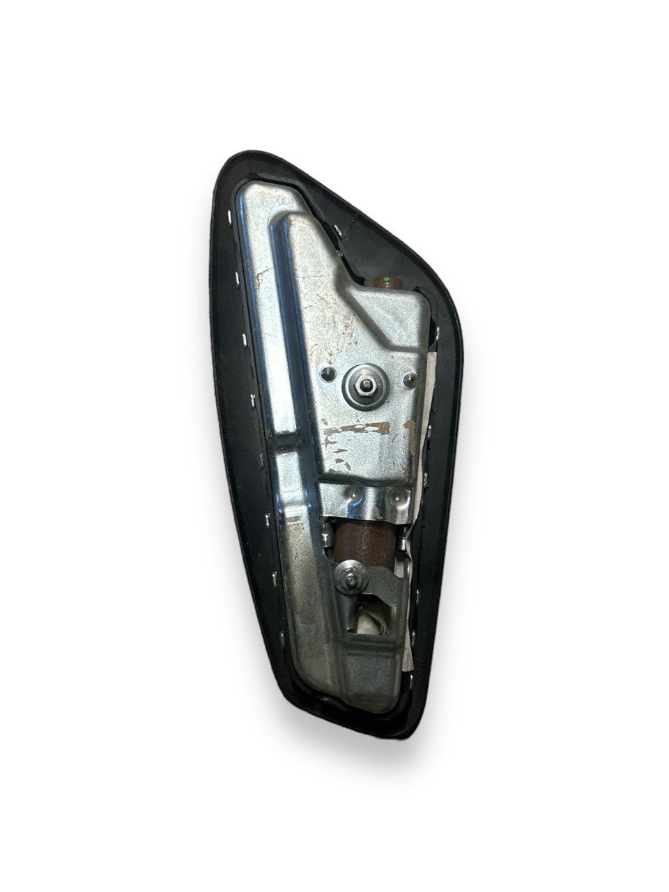 Airbag Sedile Sinistro Fiat Bravo (198) (2007 > 2014) cod . 1005184