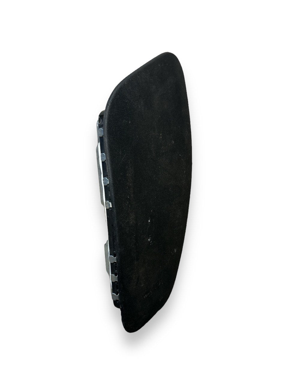 Airbag Sedile Sinistro Fiat Bravo (198) (2007 > 2014) cod . 1005184