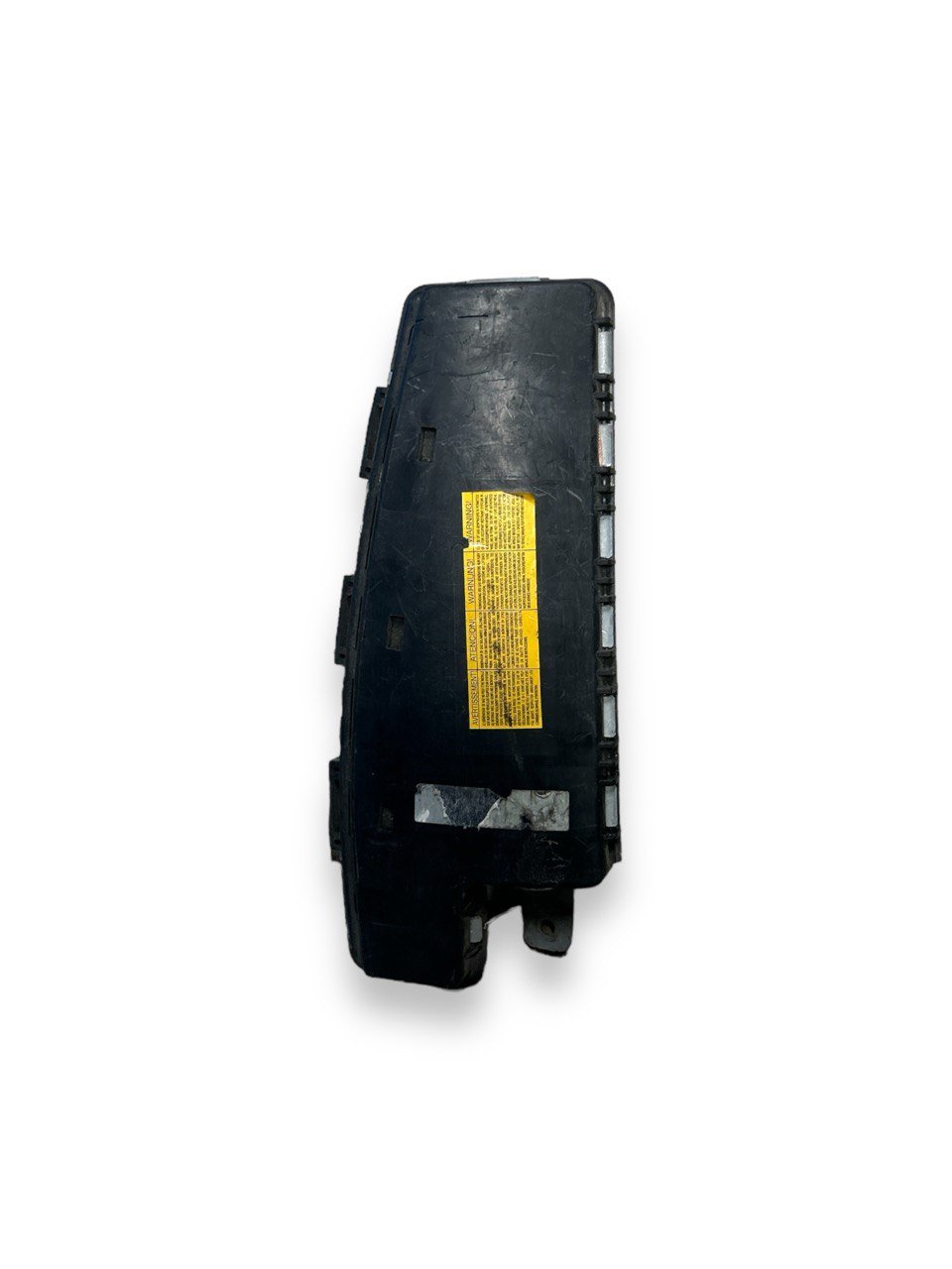 Airbag Sedile Sinistro Renault Clio III (2005 > 2013) cod . PC15125030