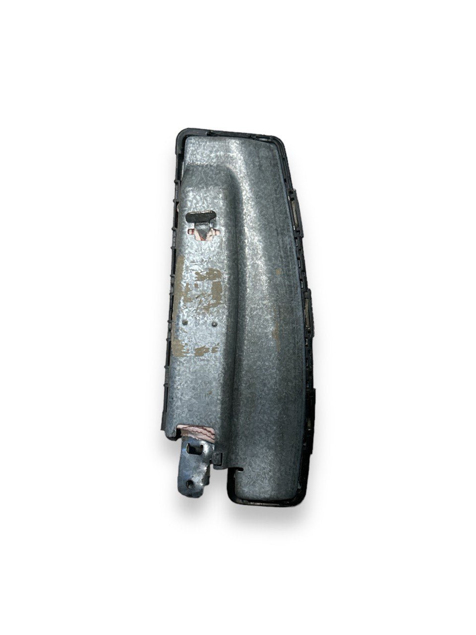Airbag Sedile Sinistro Renault Clio III (2005 > 2013) cod . PC15125030