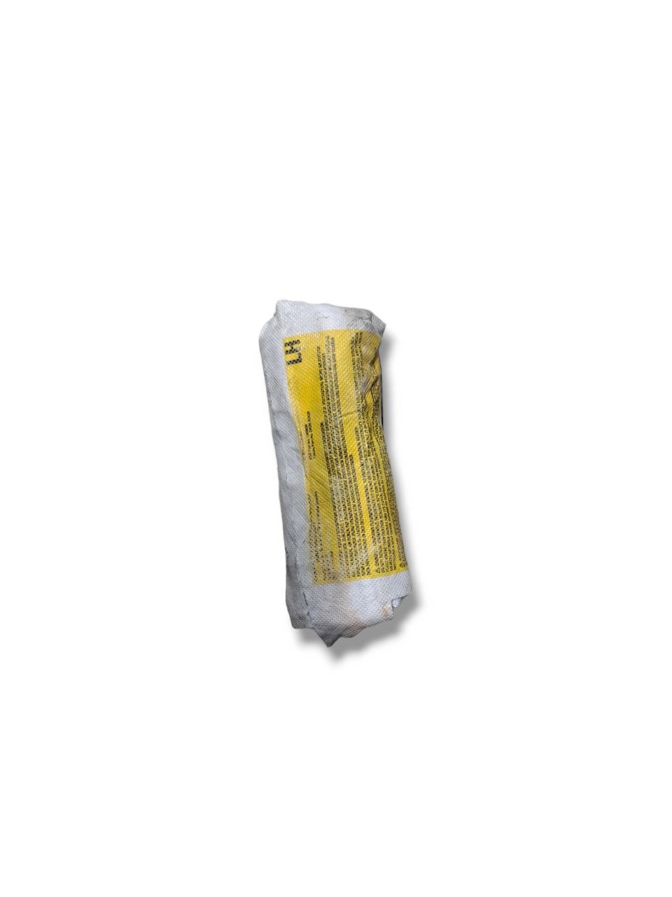 Airbag Sedile sinistro Toyota Yaris COD:73920-0D020 (2005-2011)