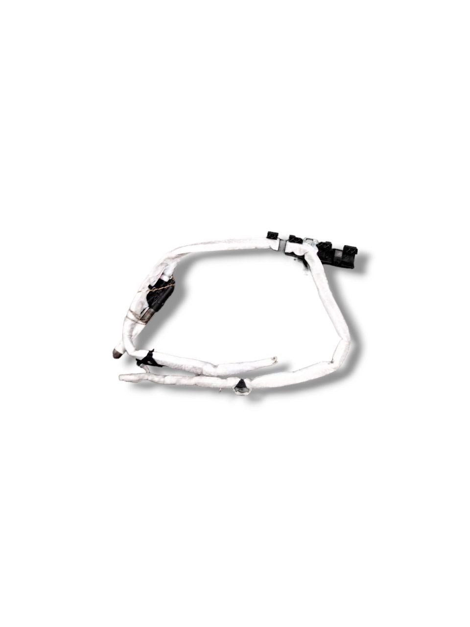 Airbag Tendina Lato Sinistro Bmw E81 / E87 (2004-2012) cod.30355249