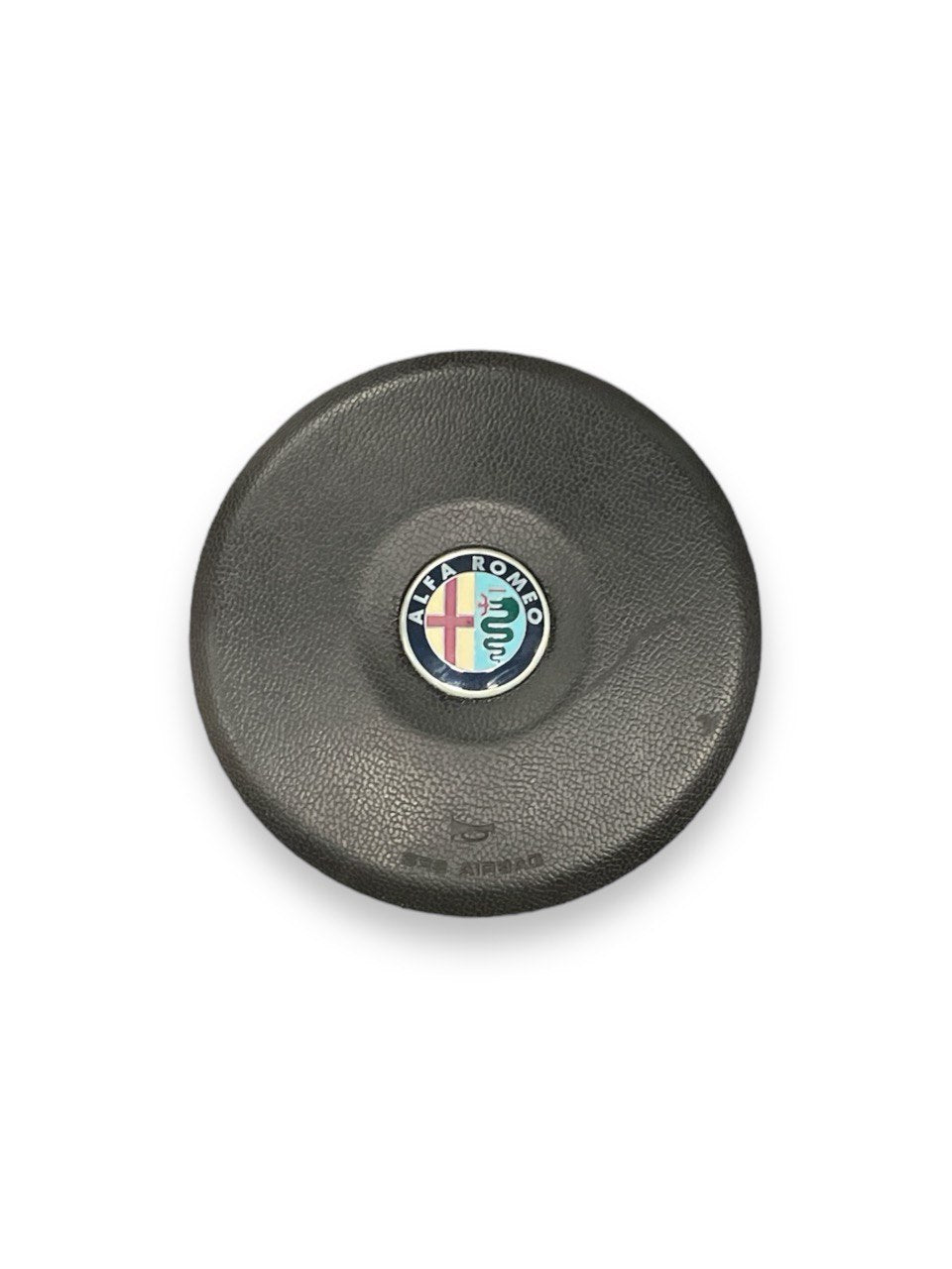 Airbag Volante Alfa Romeo 159 (2005- 2011) cod:1000465n76