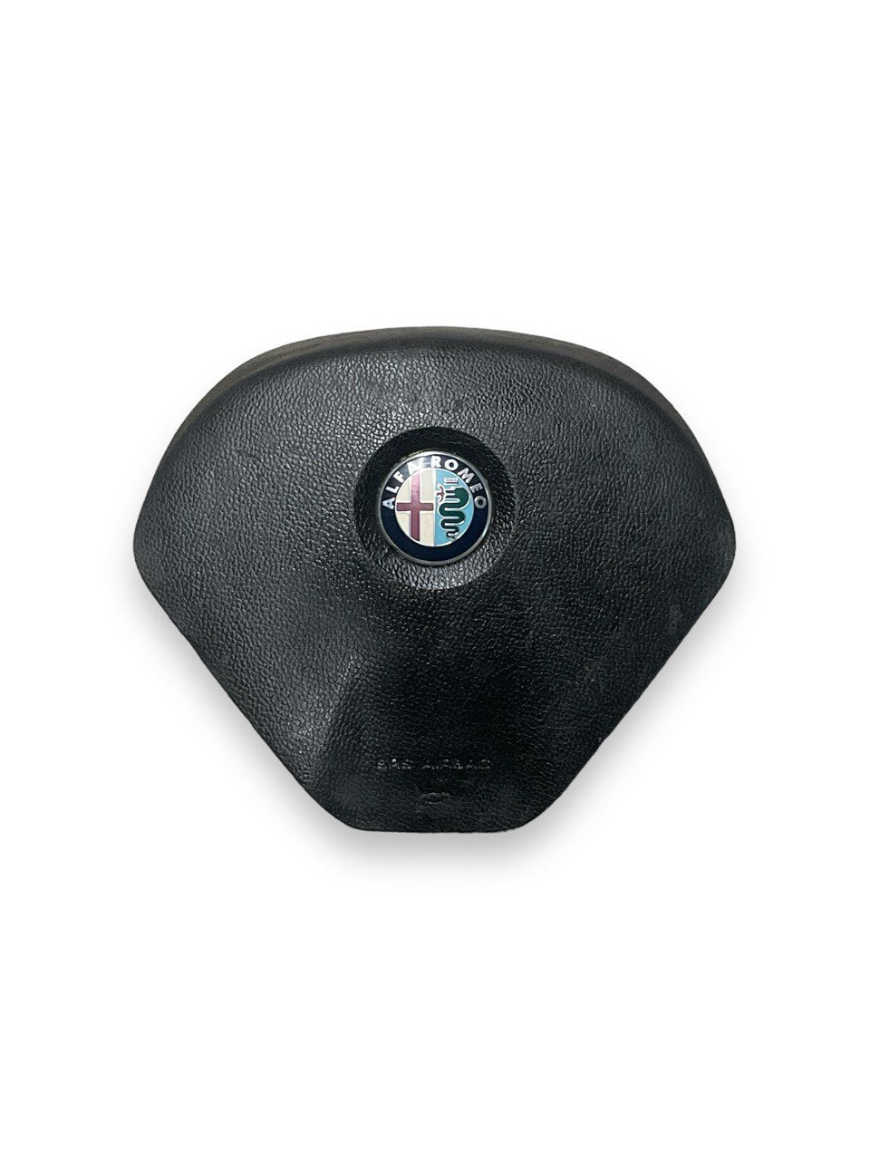 Airbag Volante Alfa Romeo Mito cod:1560884630 (2008 > 2016)