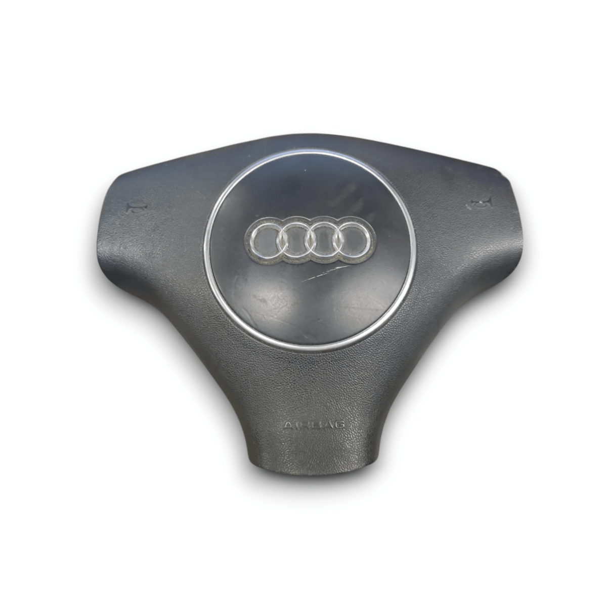 Airbag volante audi a3 8p cod: 8e0880201cr (2003-2013)