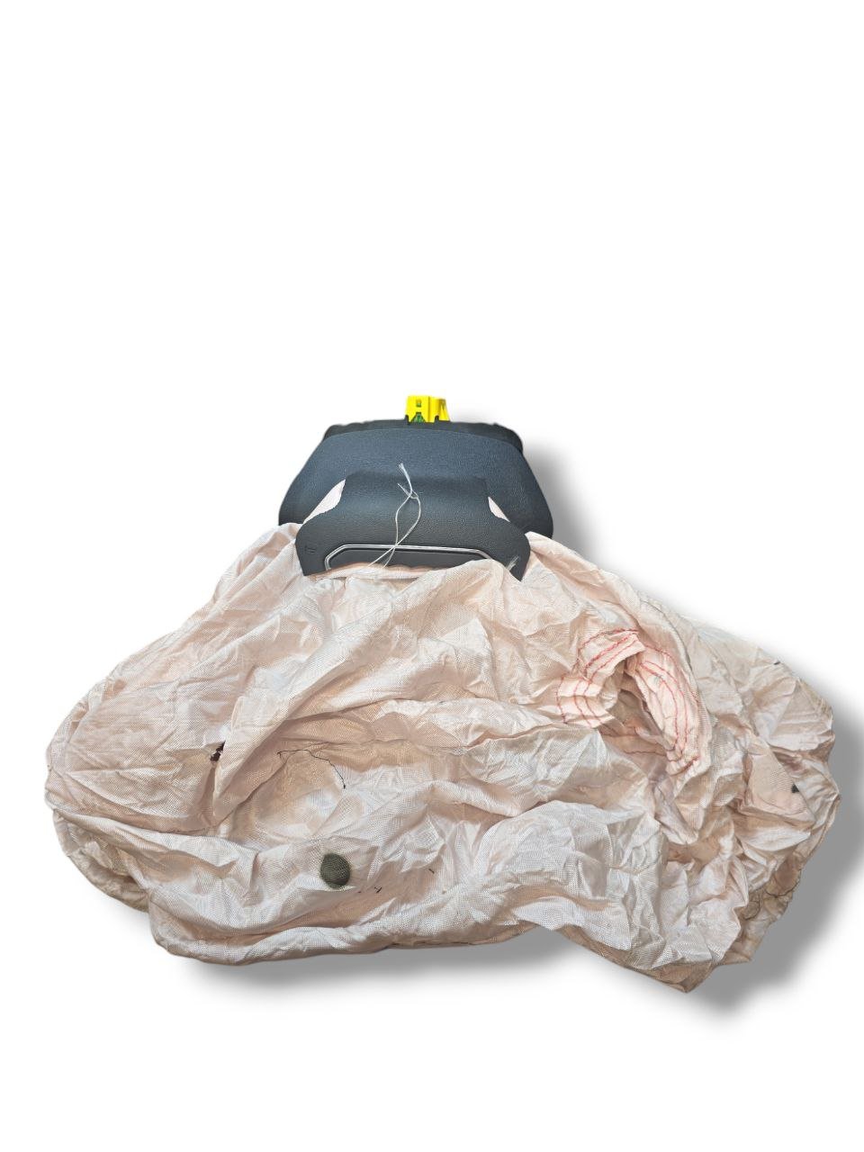 Airbag Volante Audi A7 C8 ( 2017 > ) Cod : 4N0880201K