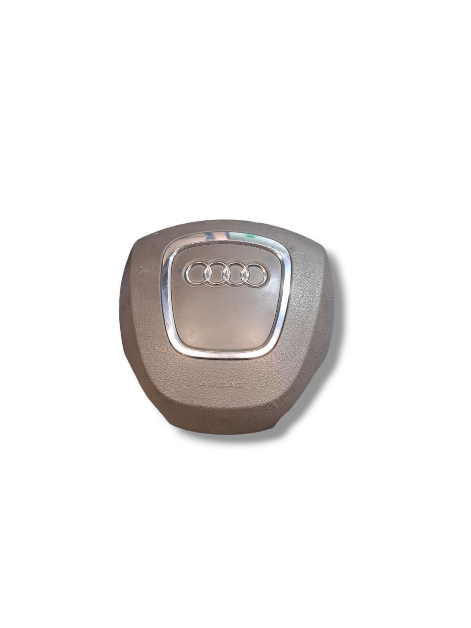 Airbag Volante Audi A8 4E ( 2003-2009 ) COD:4E0880201BL