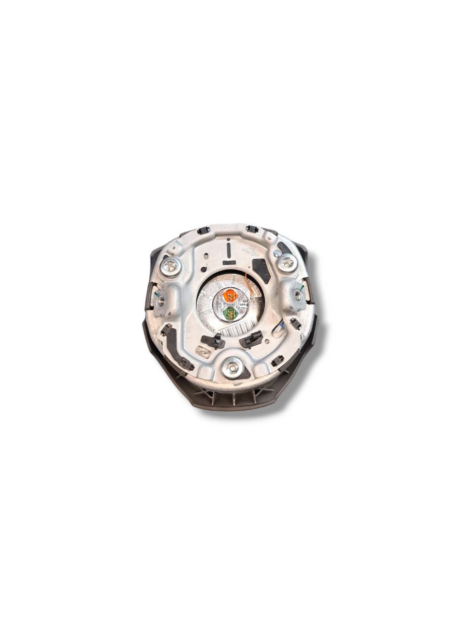 Airbag Volante Audi A8 4E ( 2003-2009 ) COD:4E0880201BL