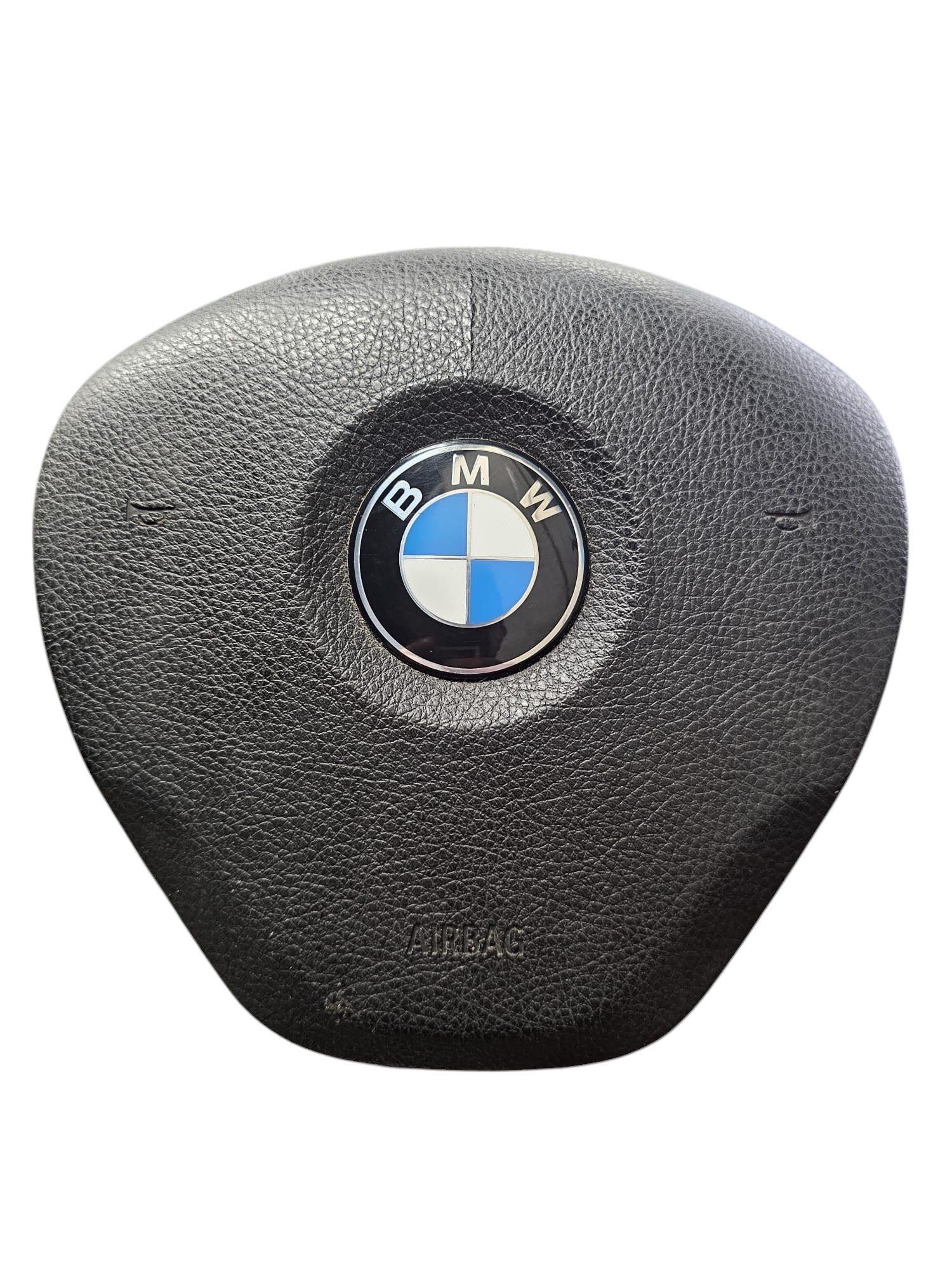 Airbag Volante BMW Serie 1 F20 Cod:62557050F (2011-2019)
