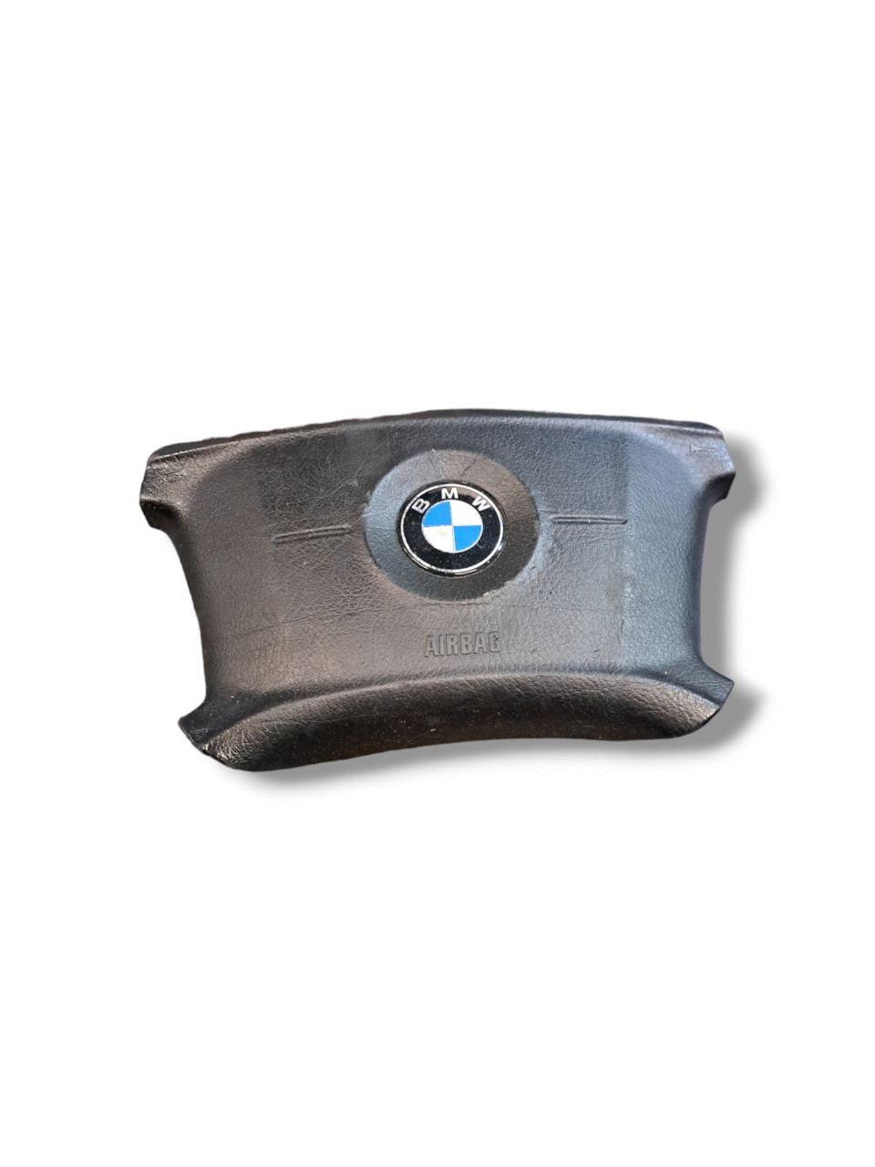 Airbag Volante Bmw Serie 3 E46 (2001-2005) COD:33675789202W