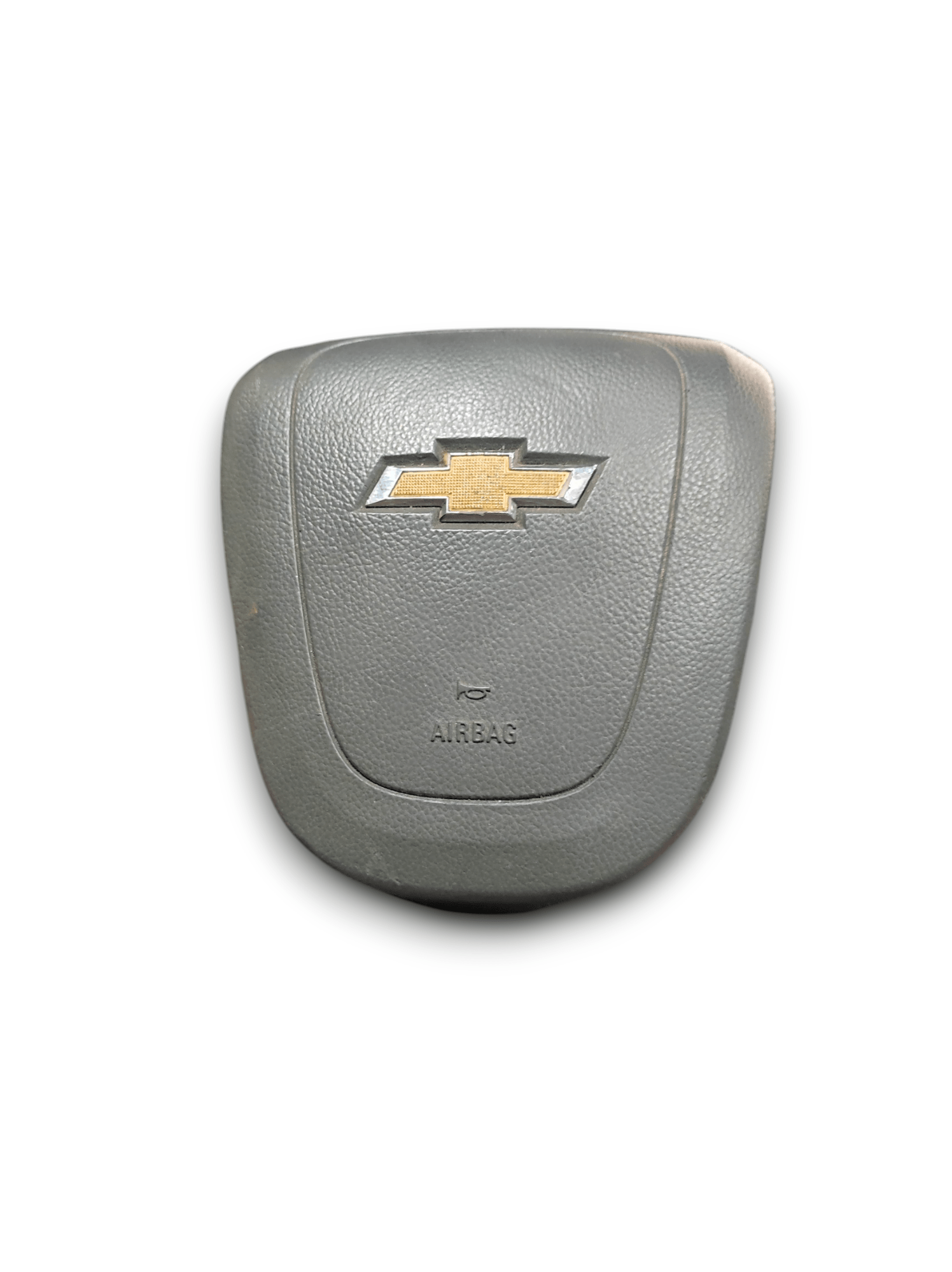 Airbag Volante Chevrolet Cruze COD:13293020 (2009-2012)