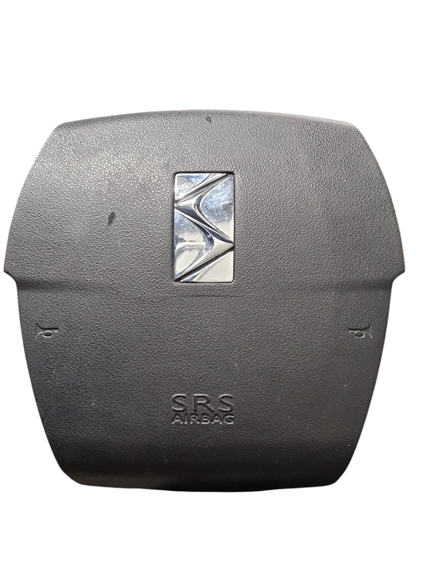 Airbag Volante Citroen DS4 Cod:96888248ZD (2011-2018)