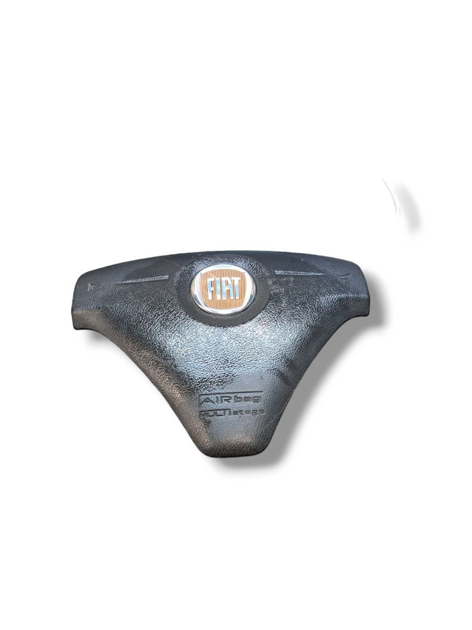 Airbag Volante Fiat Croma ( 2005-2010 ) COD:7354651020