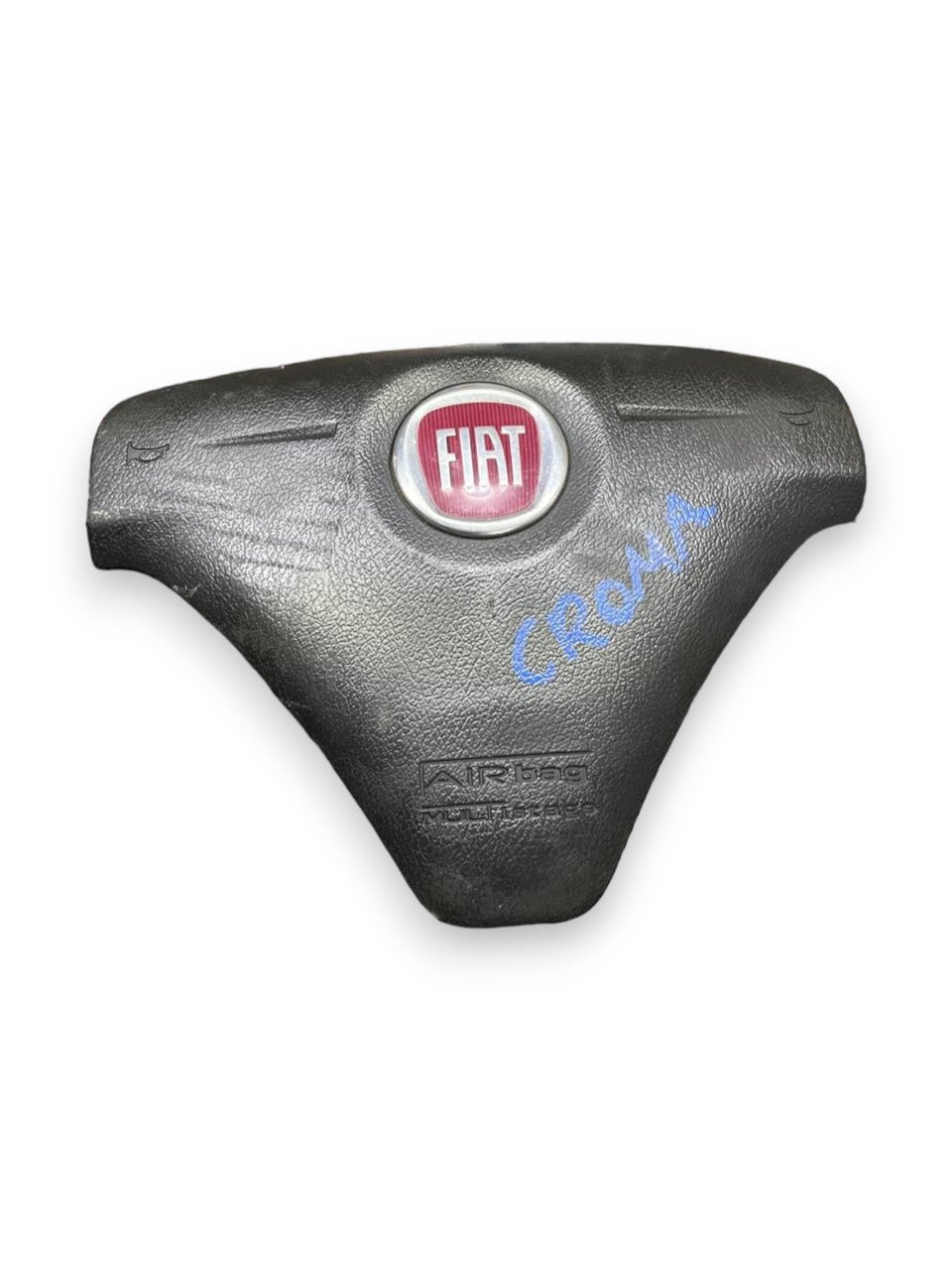 Airbag Volante Fiat Croma cod: 735465102